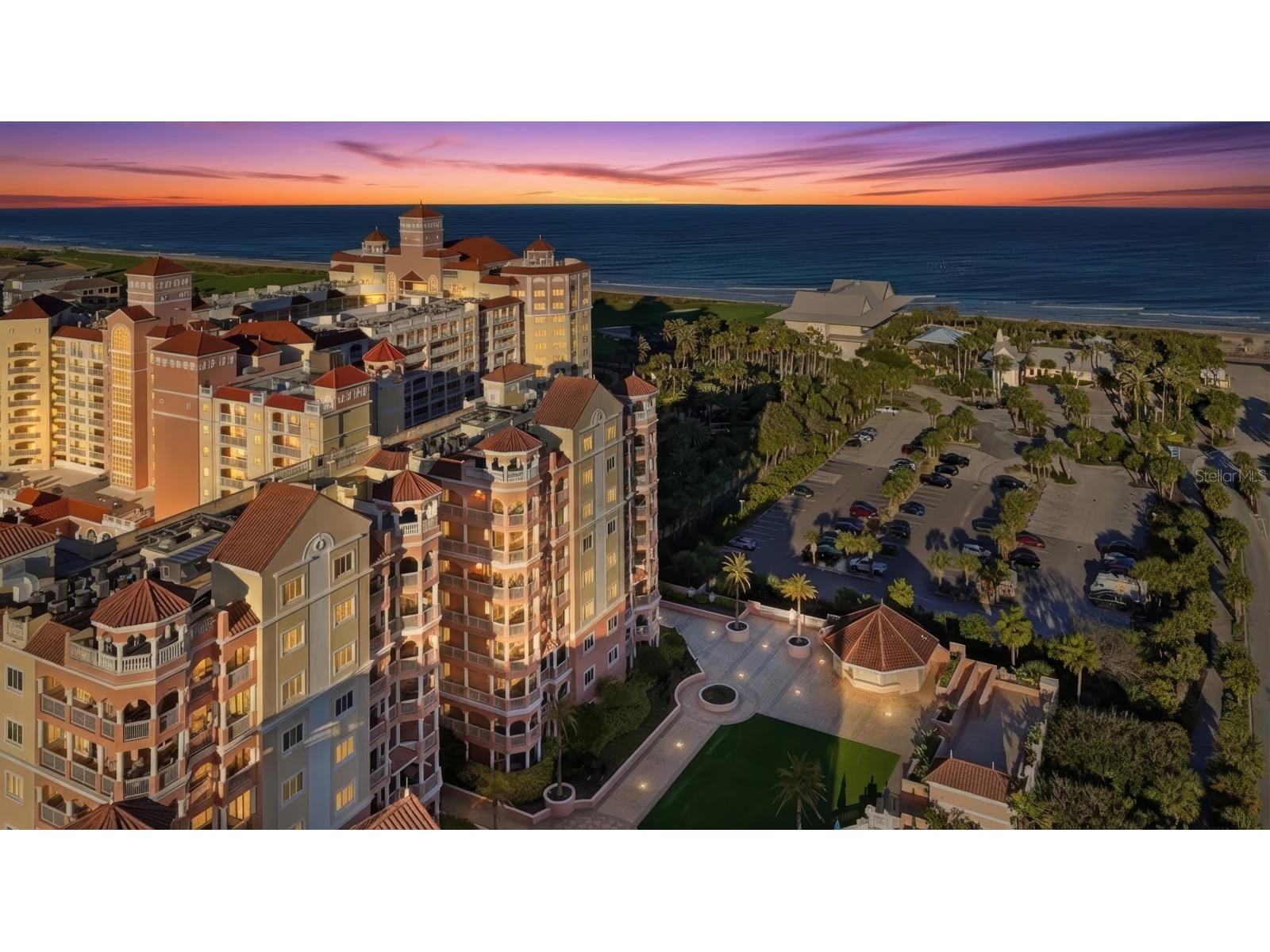 200 Ocean Crest Drive #843 Palm Coast FL 32137 FC315506 image1