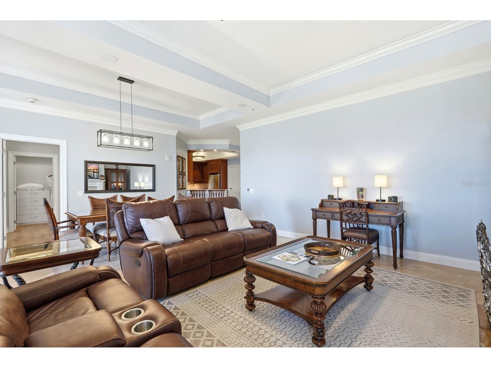 200 Ocean Crest Drive #843 Palm Coast FL 32137 FC315506 image10