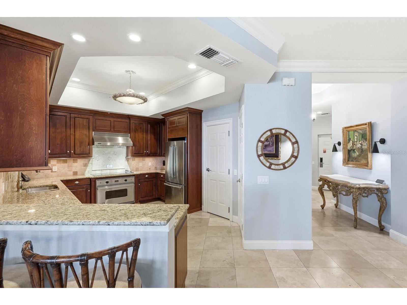 200 Ocean Crest Drive #843 Palm Coast FL 32137 FC315506 image11