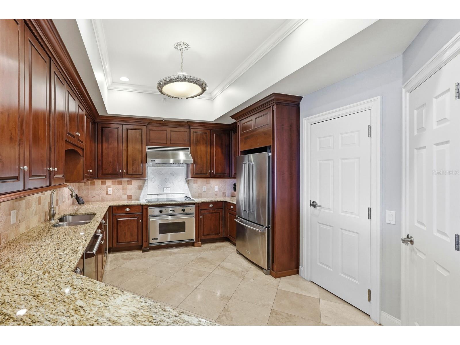 200 Ocean Crest Drive #843 Palm Coast FL 32137 FC315506 image12