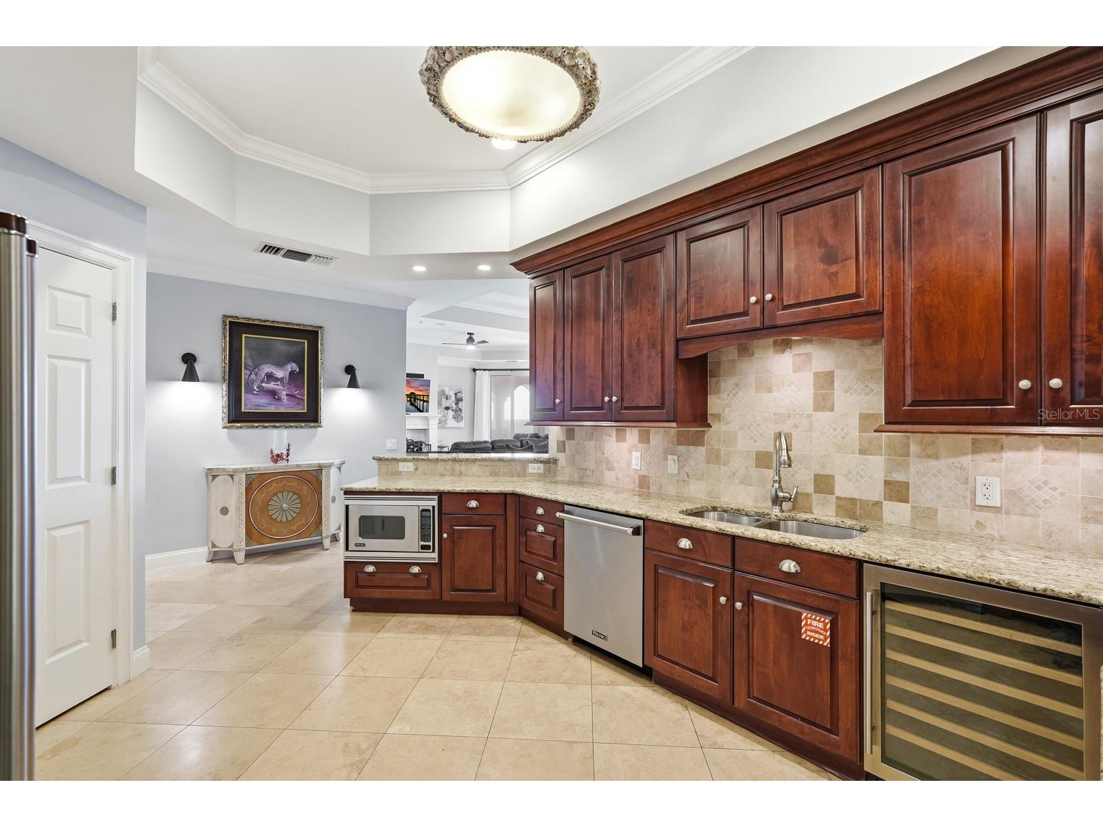 200 Ocean Crest Drive #843 Palm Coast FL 32137 FC315506 image13
