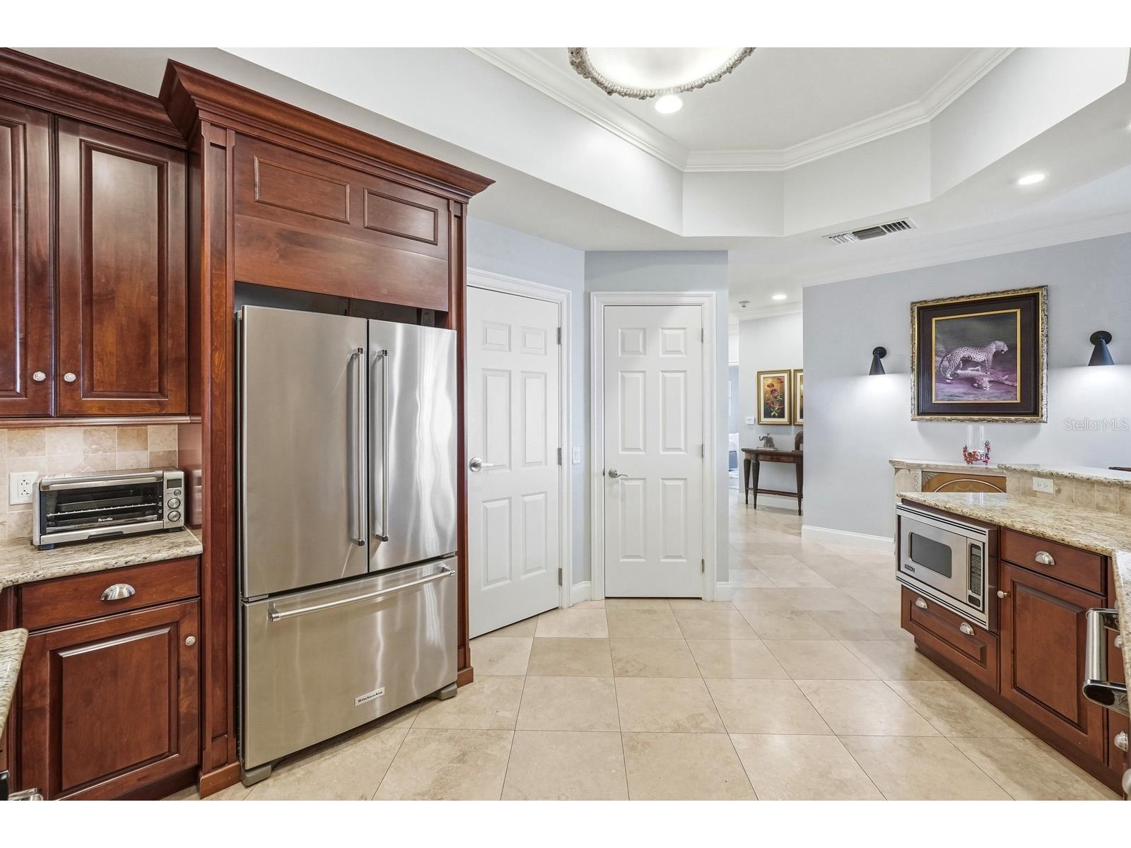 200 Ocean Crest Drive #843 Palm Coast FL 32137 FC315506 image14