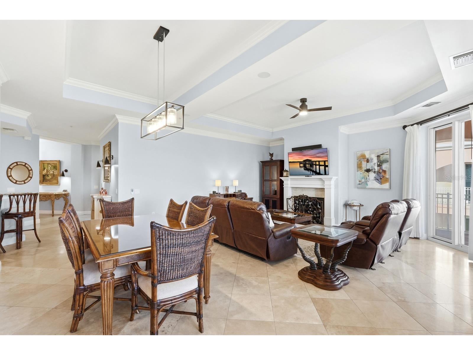 200 Ocean Crest Drive #843 Palm Coast FL 32137 FC315506 image15