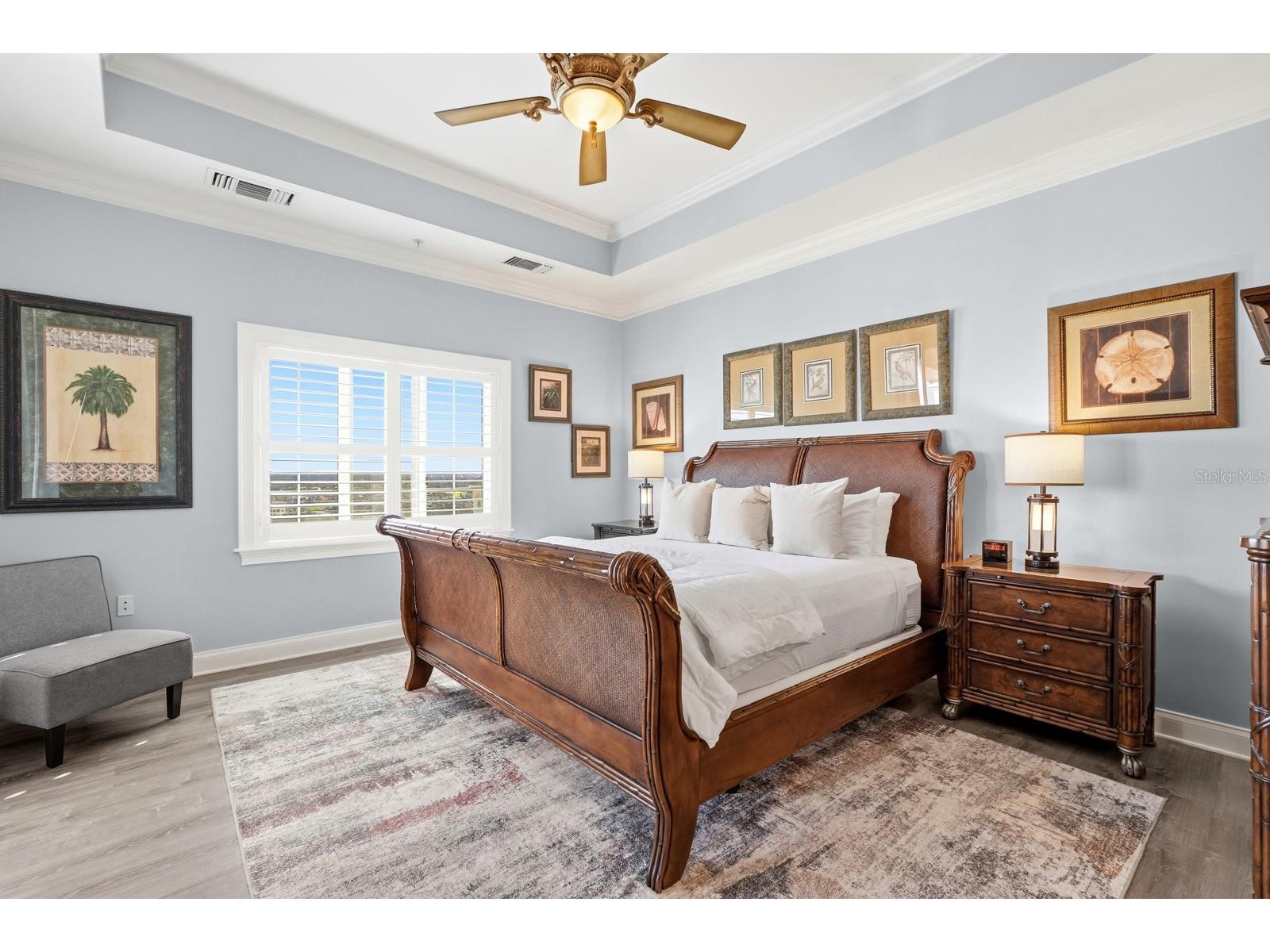 200 Ocean Crest Drive #843 Palm Coast FL 32137 FC315506 image16