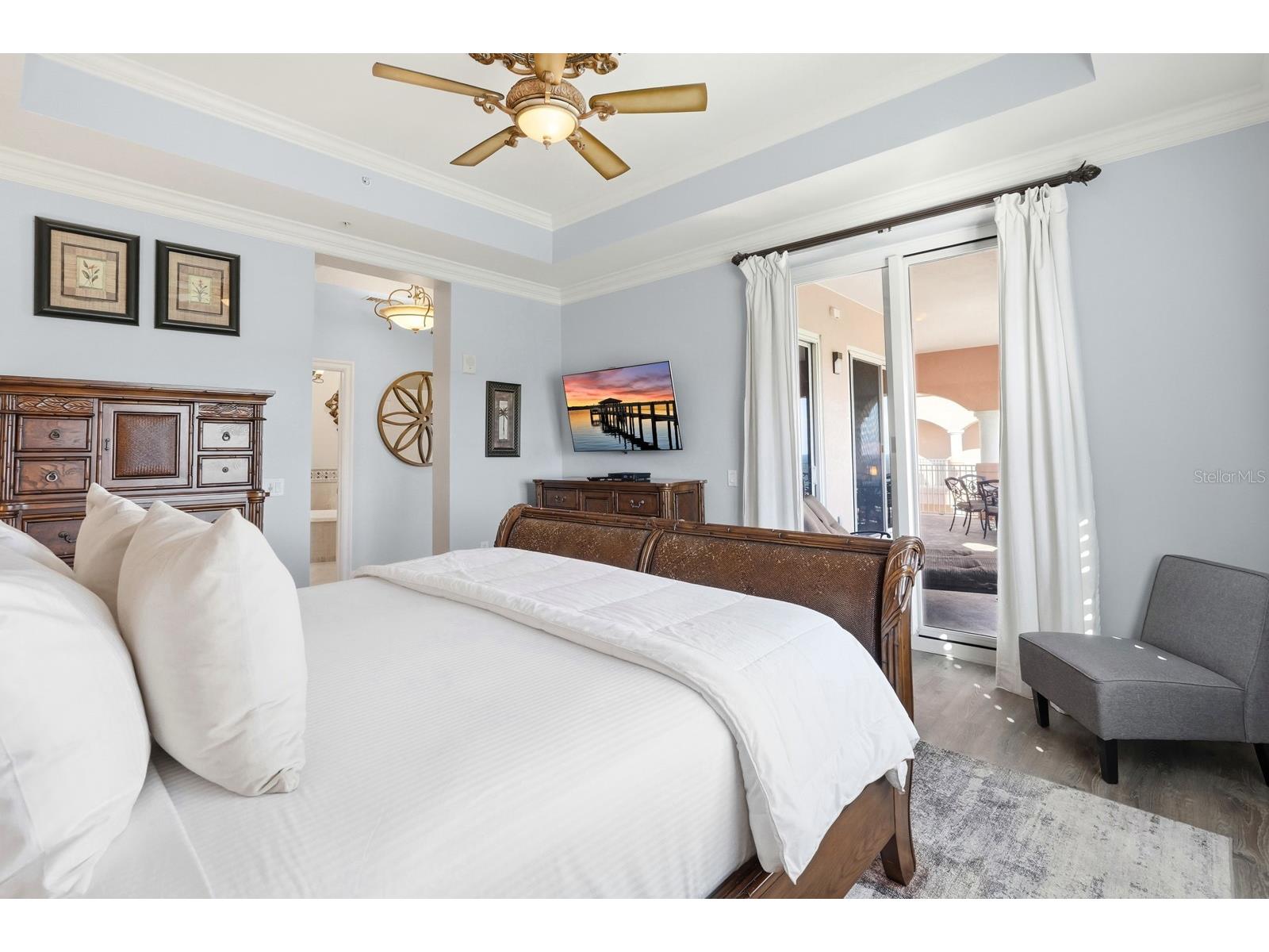 200 Ocean Crest Drive #843 Palm Coast FL 32137 FC315506 image17