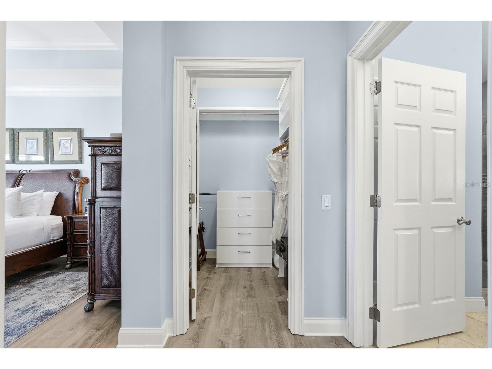 200 Ocean Crest Drive #843 Palm Coast FL 32137 FC315506 image18