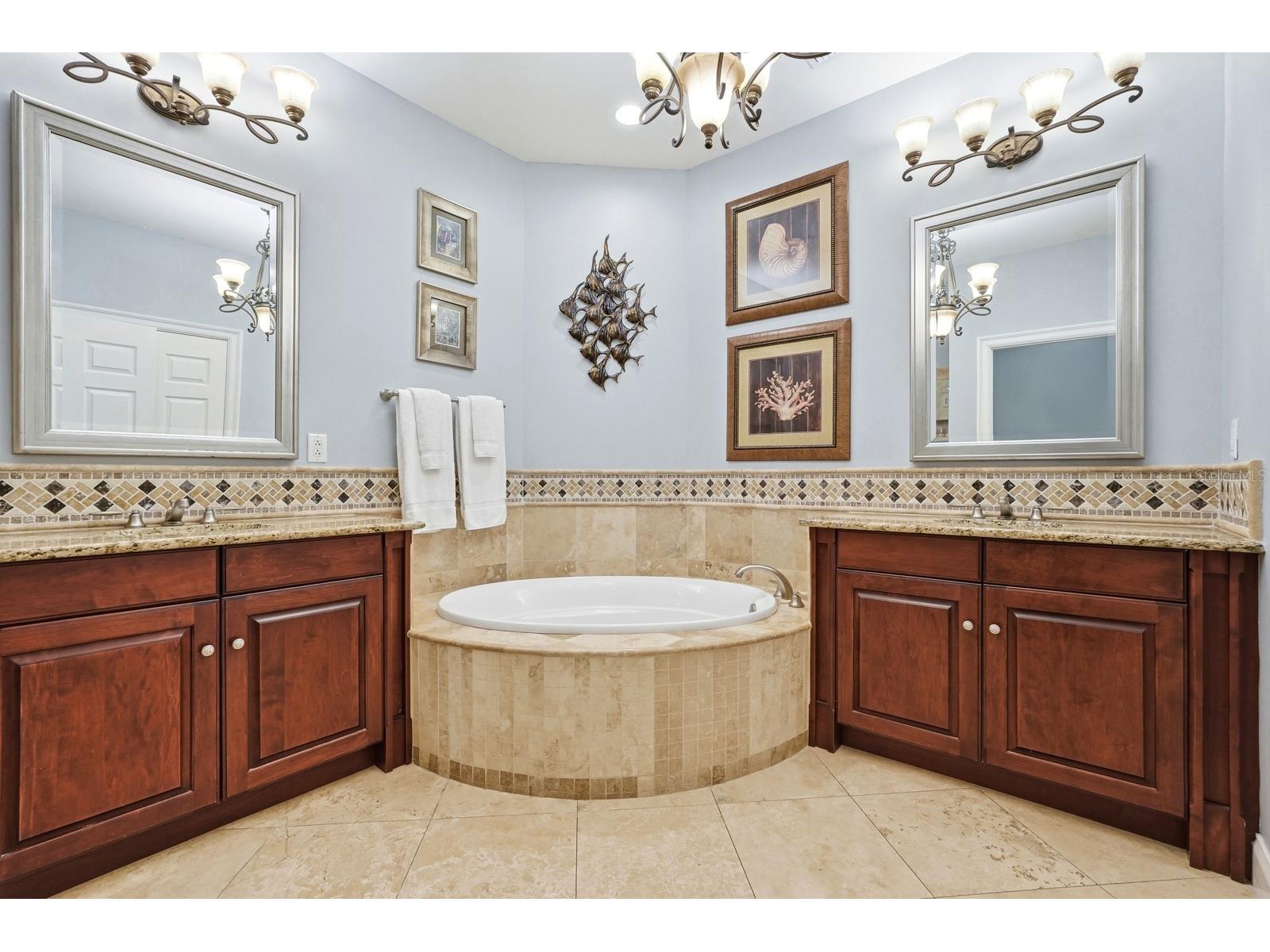 200 Ocean Crest Drive #843 Palm Coast FL 32137 FC315506 image19