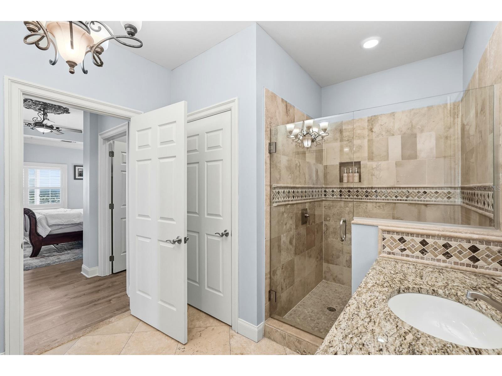 200 Ocean Crest Drive #843 Palm Coast FL 32137 FC315506 image20
