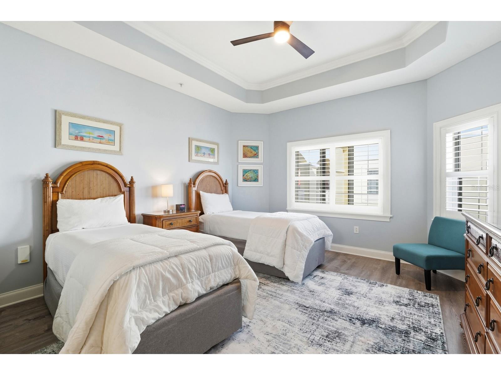 200 Ocean Crest Drive #843 Palm Coast FL 32137 FC315506 image22
