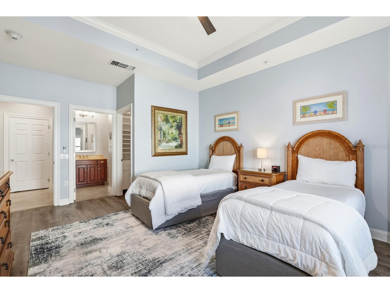 200 Ocean Crest Drive #843 Palm Coast FL 32137 FC315506 image23