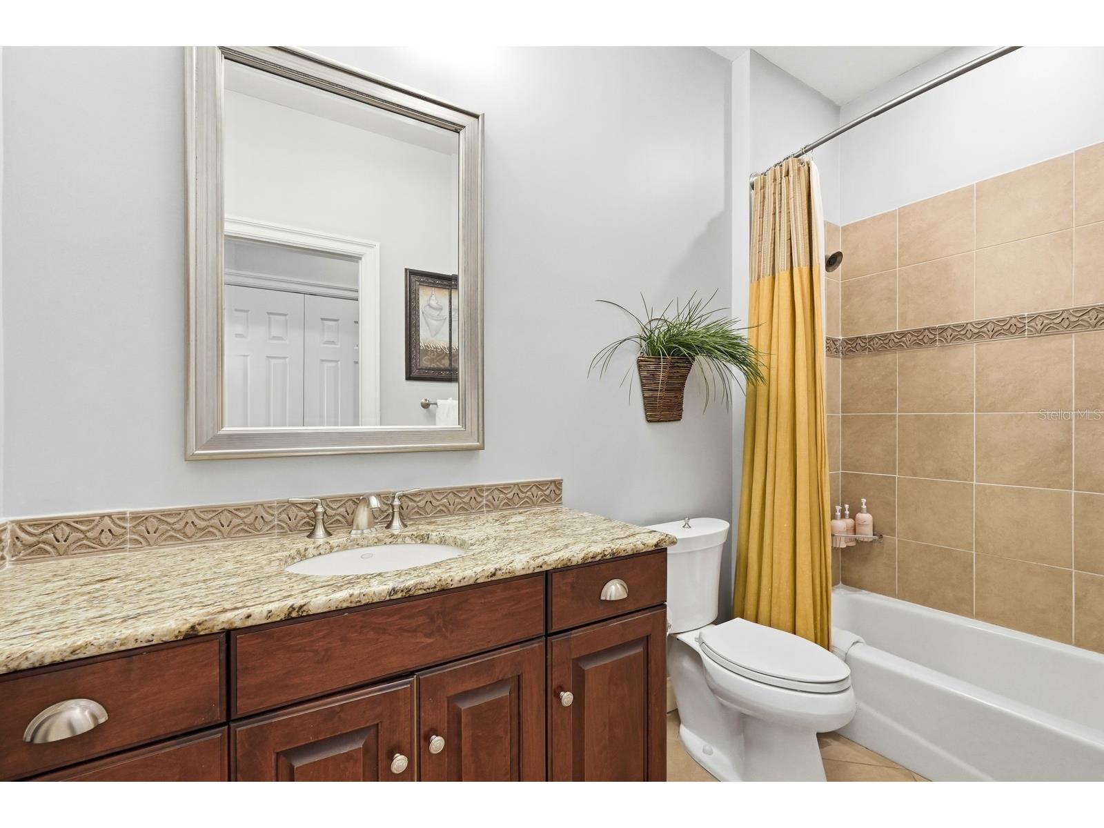 200 Ocean Crest Drive #843 Palm Coast FL 32137 FC315506 image24