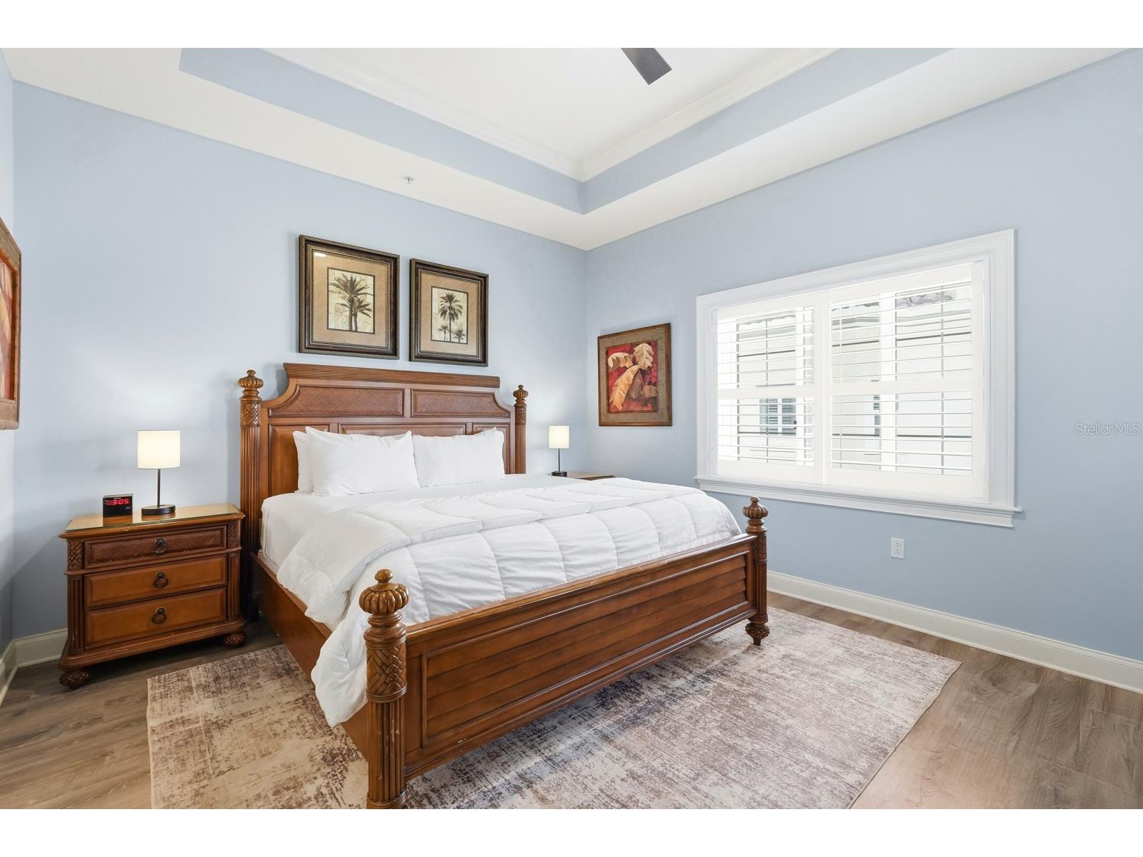 200 Ocean Crest Drive #843 Palm Coast FL 32137 FC315506 image25