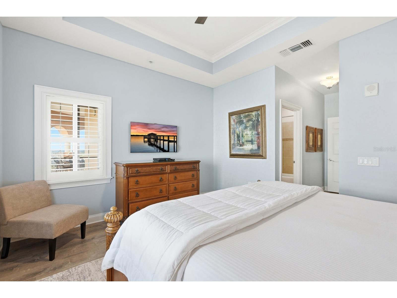 200 Ocean Crest Drive #843 Palm Coast FL 32137 FC315506 image26