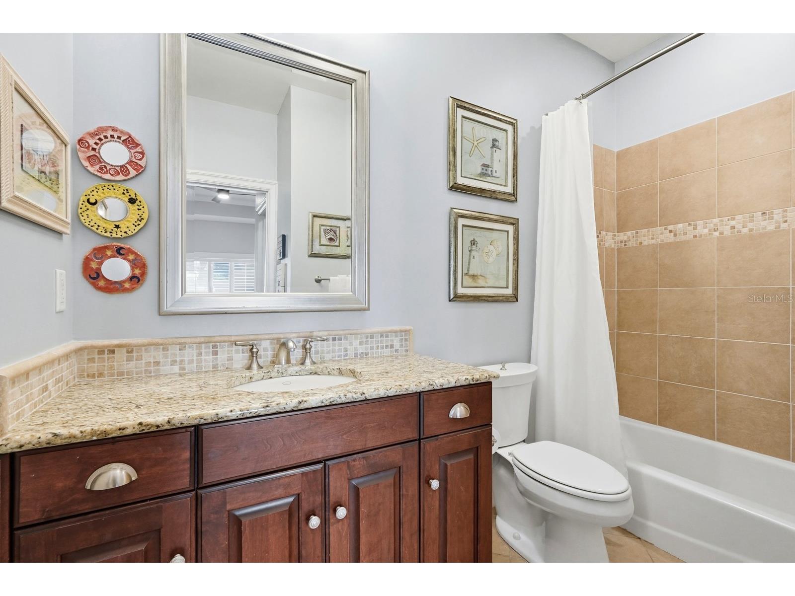 200 Ocean Crest Drive #843 Palm Coast FL 32137 FC315506 image28