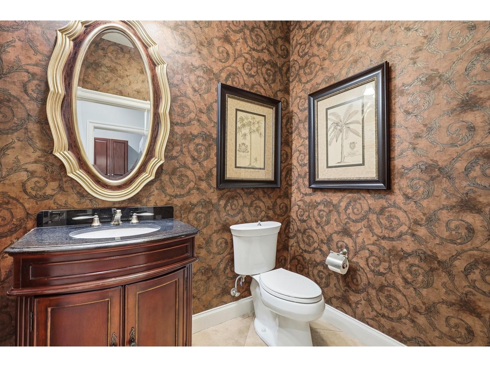 200 Ocean Crest Drive #843 Palm Coast FL 32137 FC315506 image29