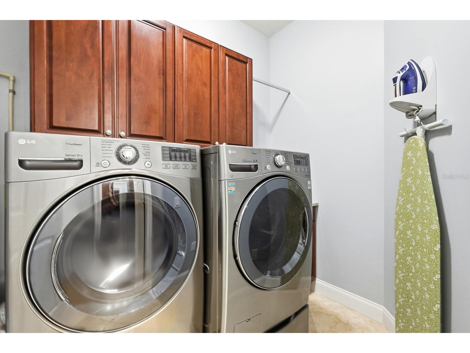 200 Ocean Crest Drive #843 Palm Coast FL 32137 FC315506 image30