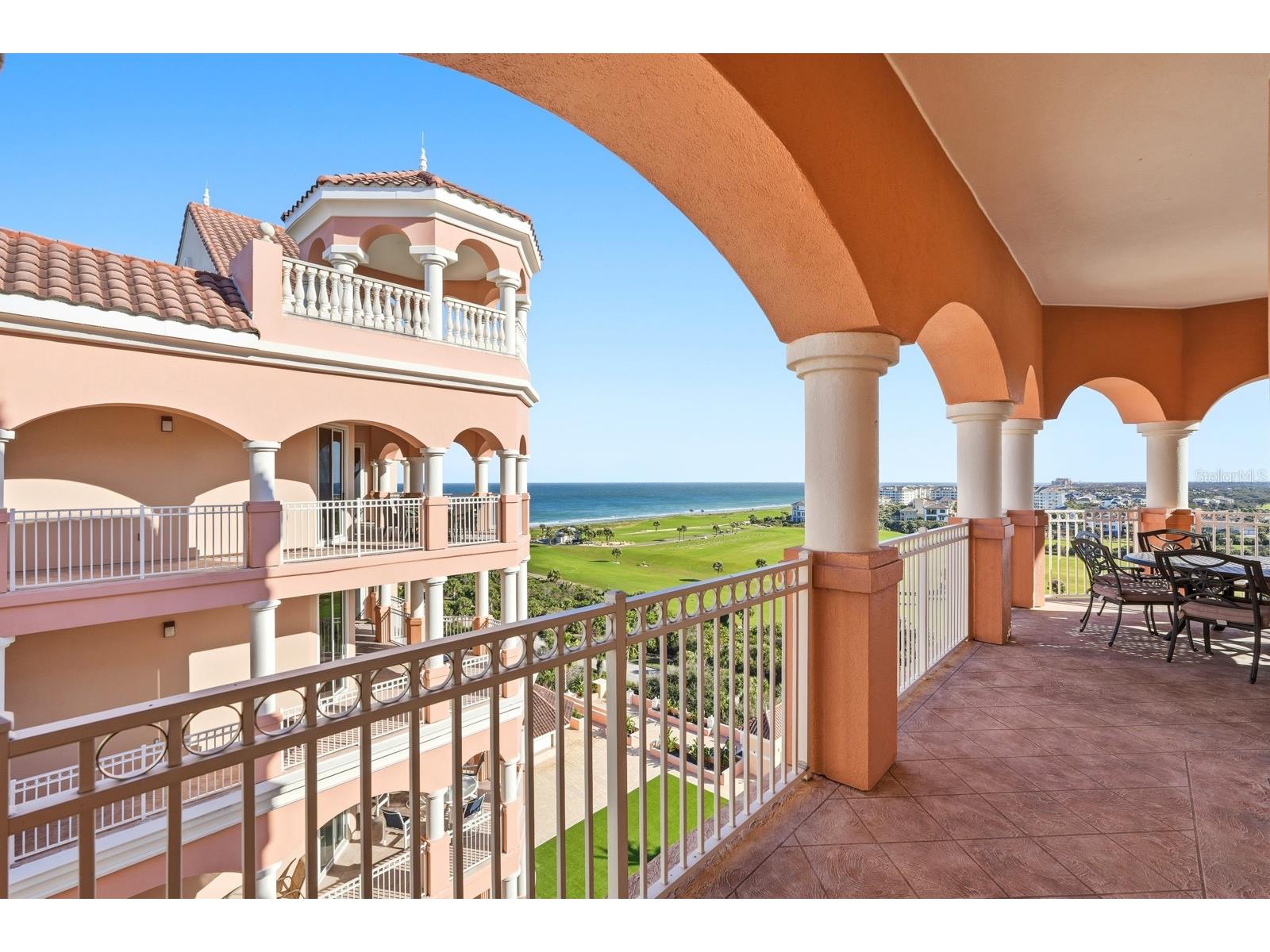 200 Ocean Crest Drive #843 Palm Coast FL 32137 FC315506 image31