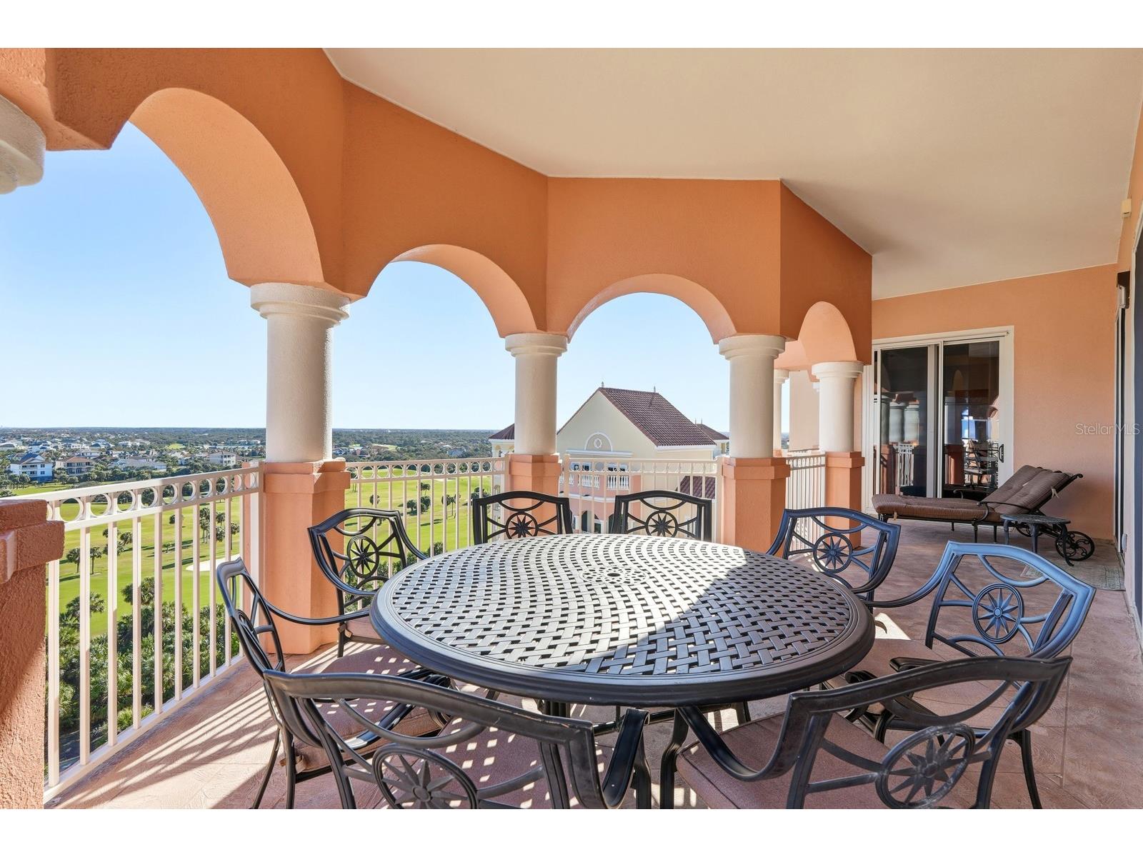 200 Ocean Crest Drive #843 Palm Coast FL 32137 FC315506 image32