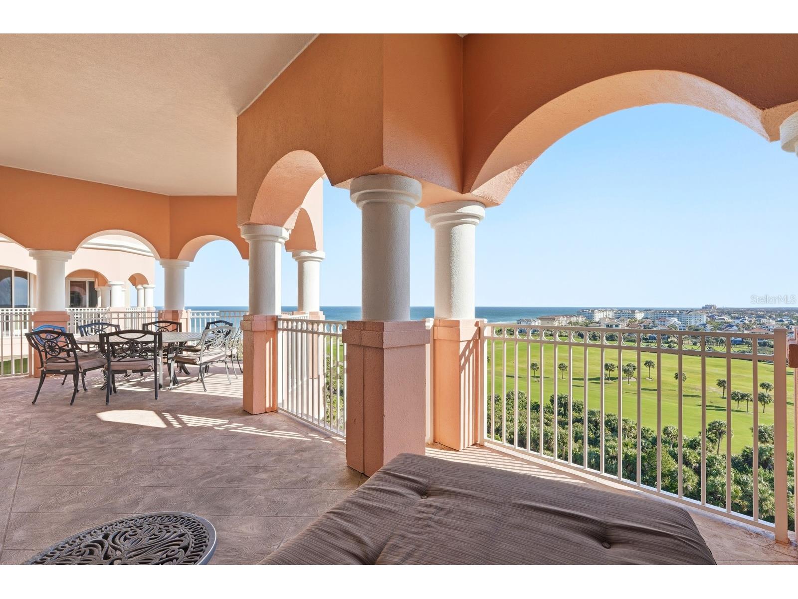 200 Ocean Crest Drive #843 Palm Coast FL 32137 FC315506 image33