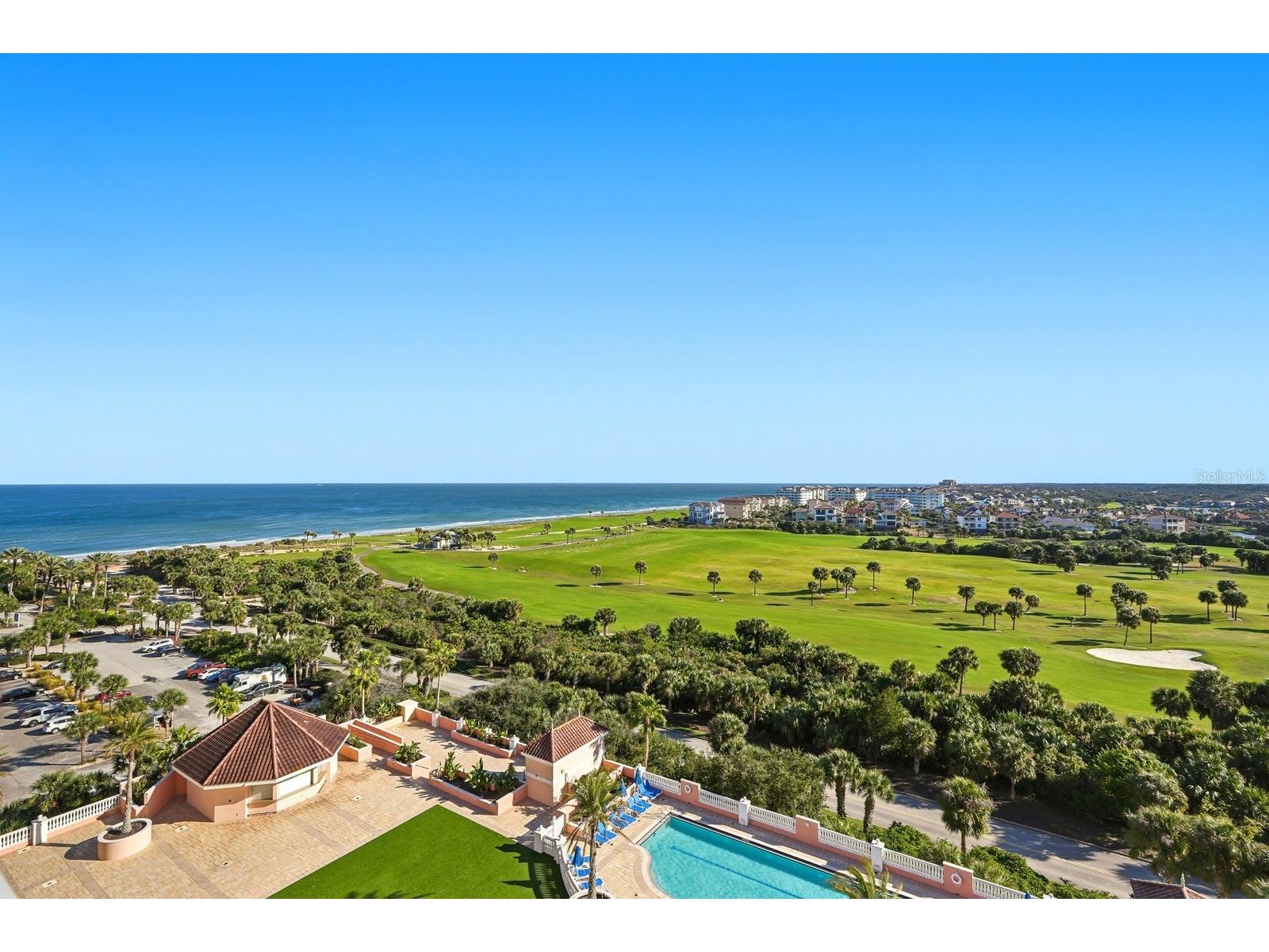 200 Ocean Crest Drive #843 Palm Coast FL 32137 FC315506 image35