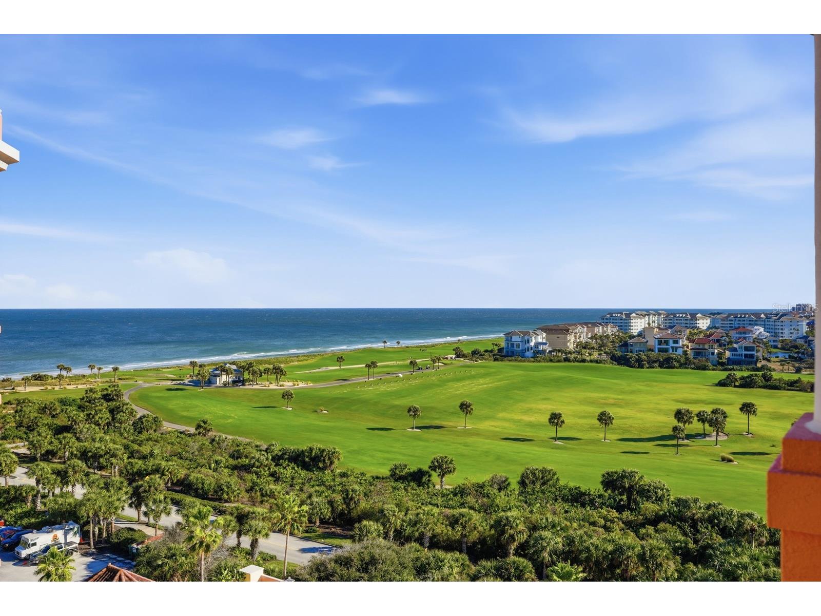 200 Ocean Crest Drive #843 Palm Coast FL 32137 FC315506 image37