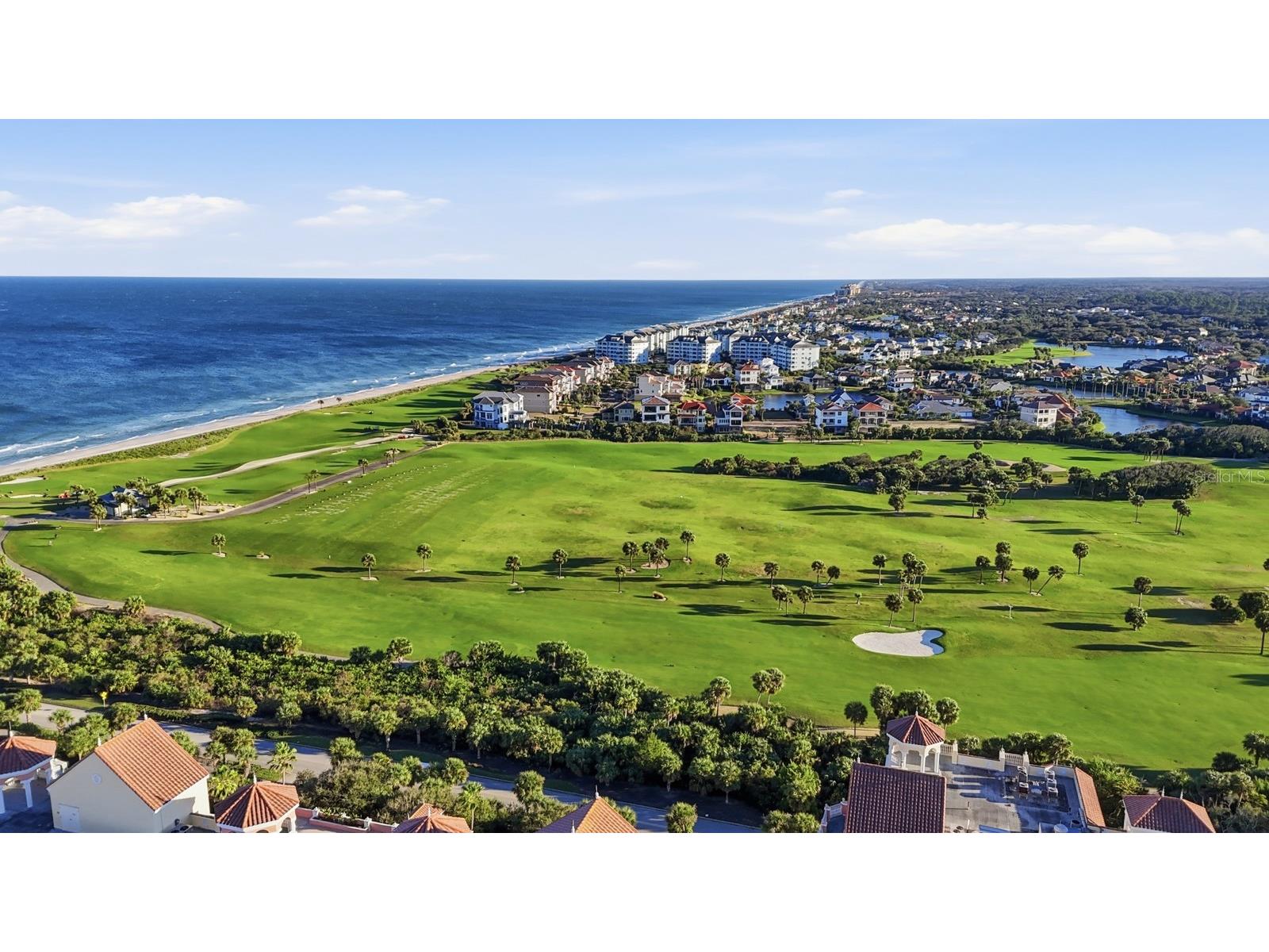 200 Ocean Crest Drive #843 Palm Coast FL 32137 FC315506 image38