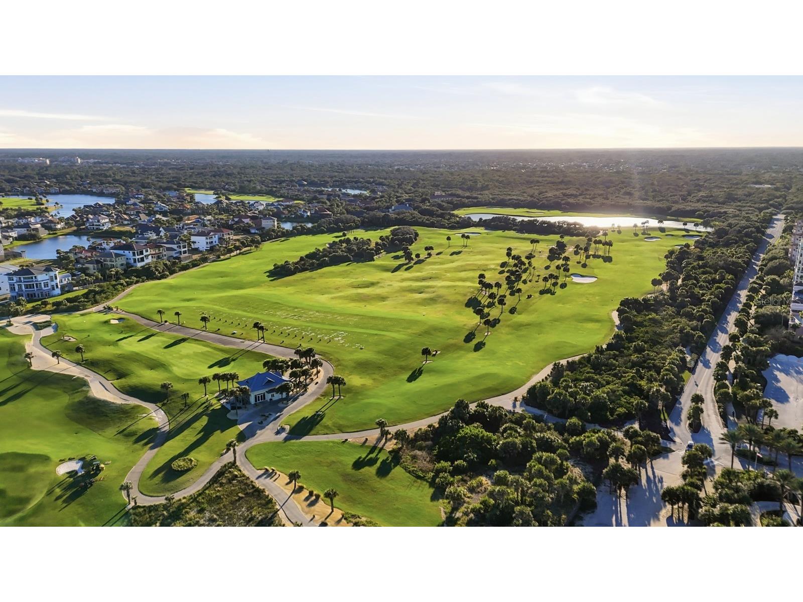 200 Ocean Crest Drive #843 Palm Coast FL 32137 FC315506 image39