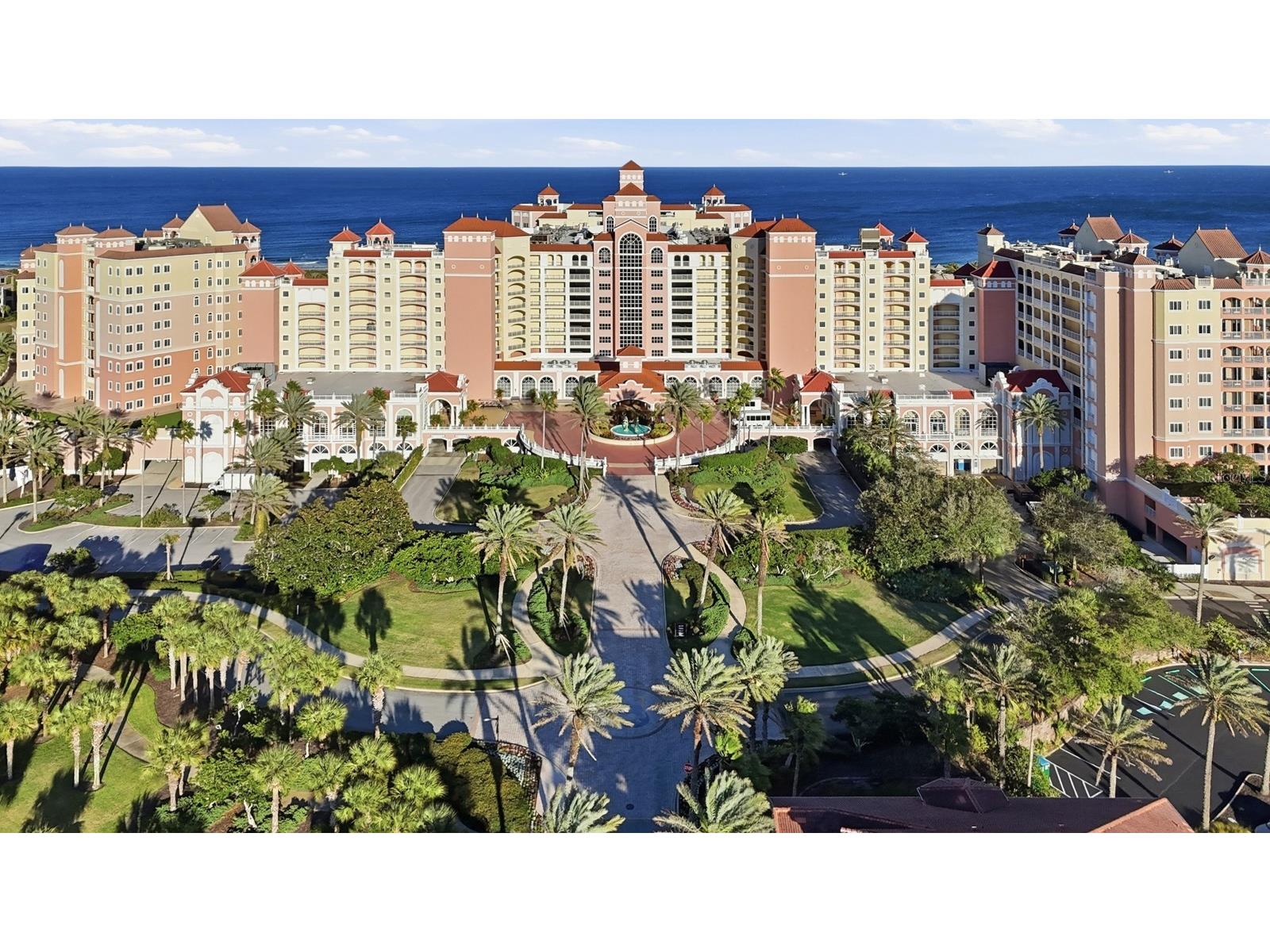 200 Ocean Crest Drive #843 Palm Coast FL 32137 FC315506 image4