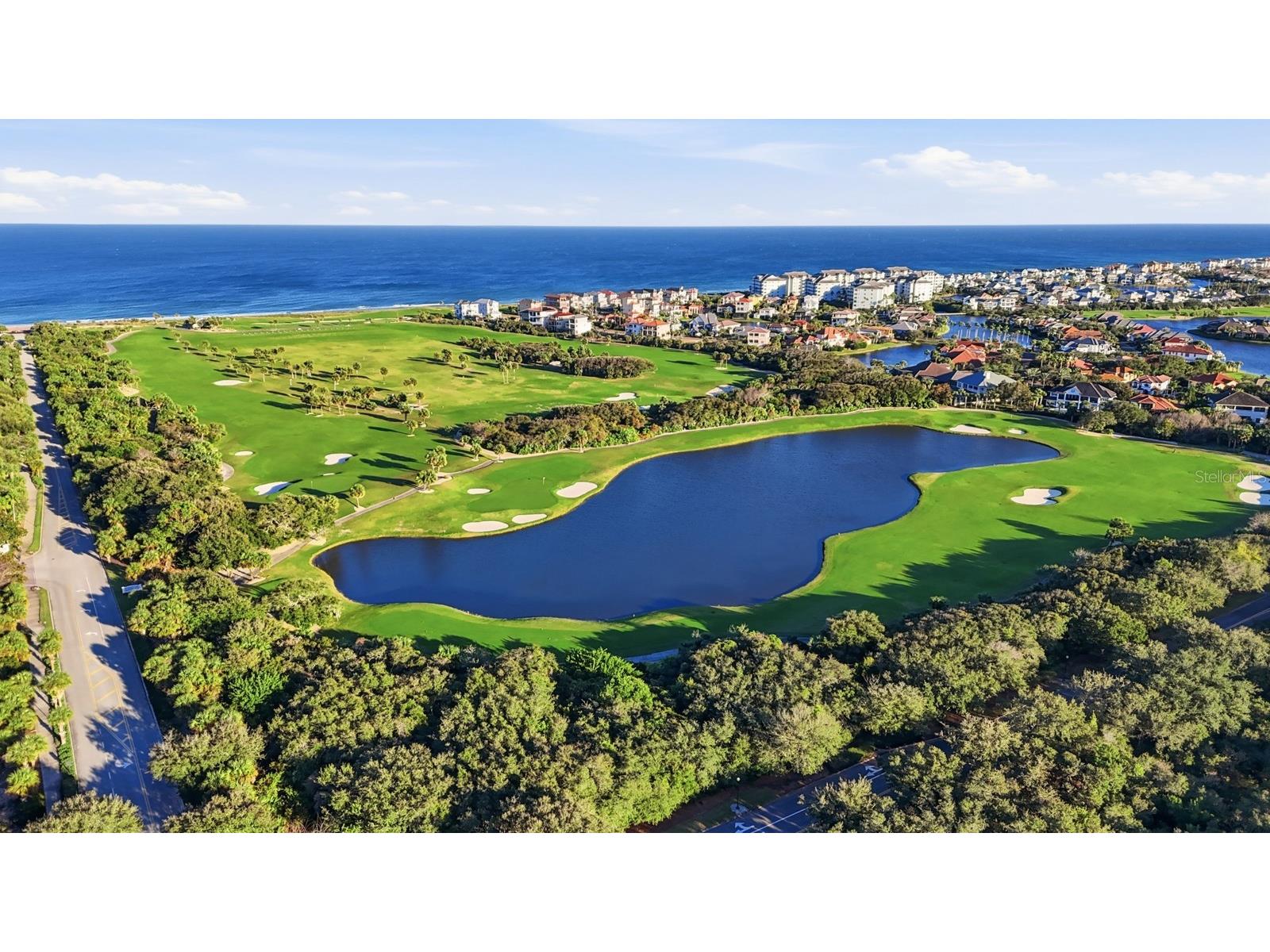 200 Ocean Crest Drive #843 Palm Coast FL 32137 FC315506 image40