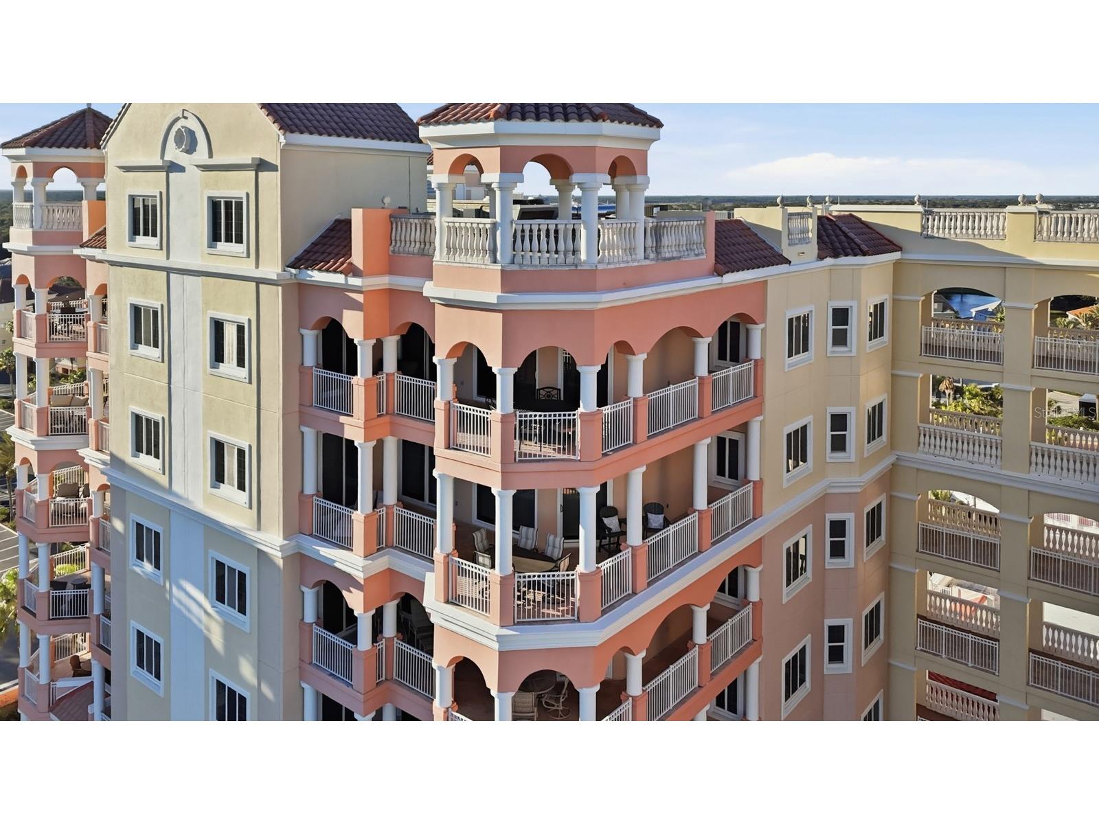 200 Ocean Crest Drive #843 Palm Coast FL 32137 FC315506 image42