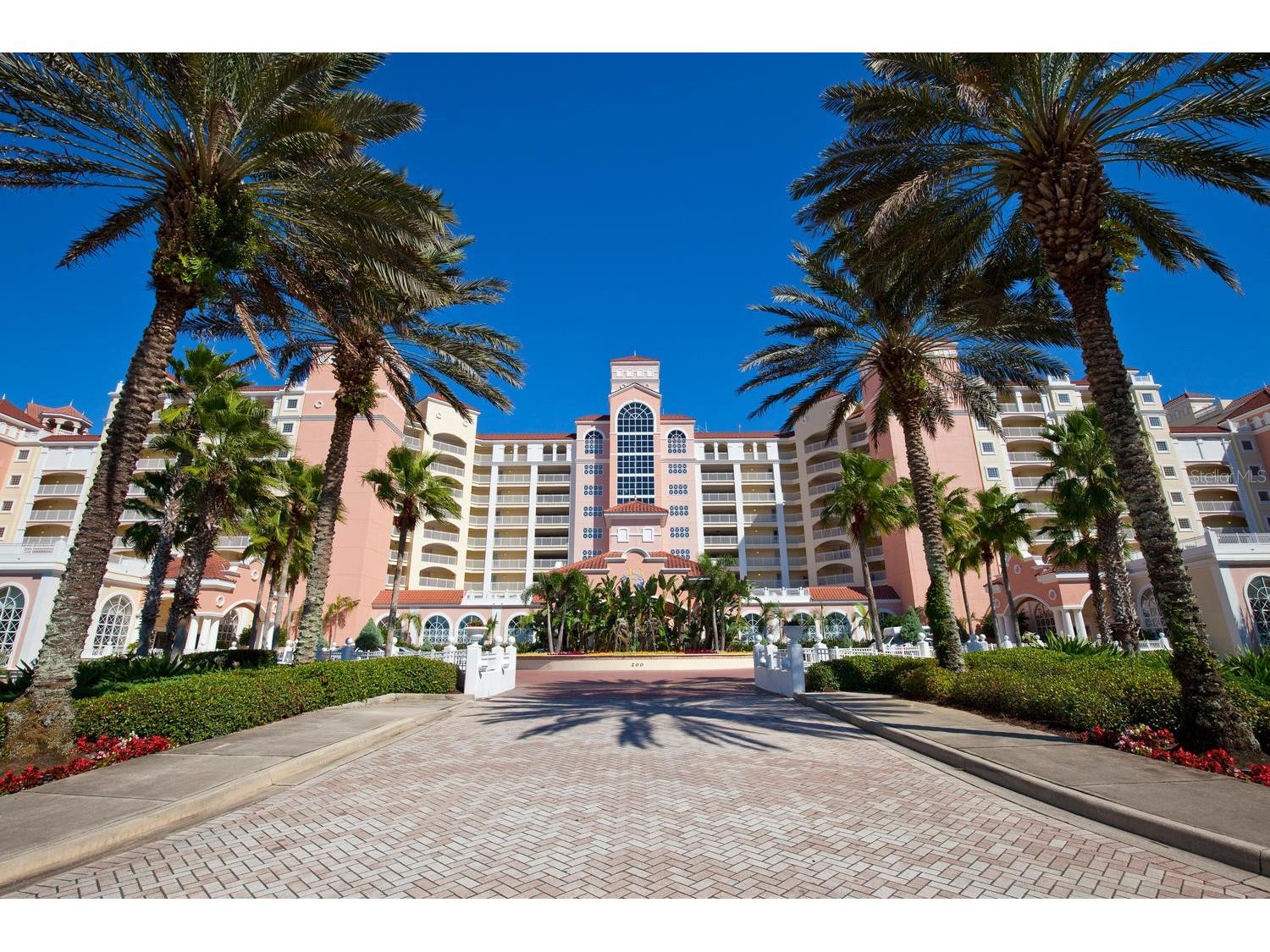 200 Ocean Crest Drive #843 Palm Coast FL 32137 FC315506 image45