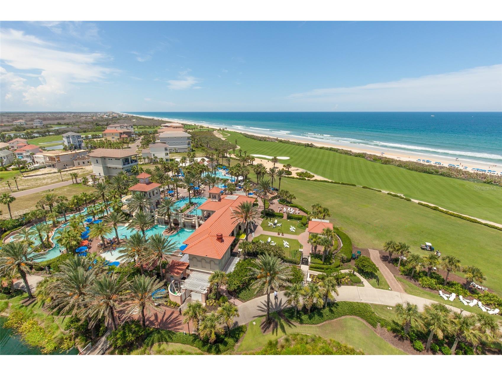 200 Ocean Crest Drive #843 Palm Coast FL 32137 FC315506 image46
