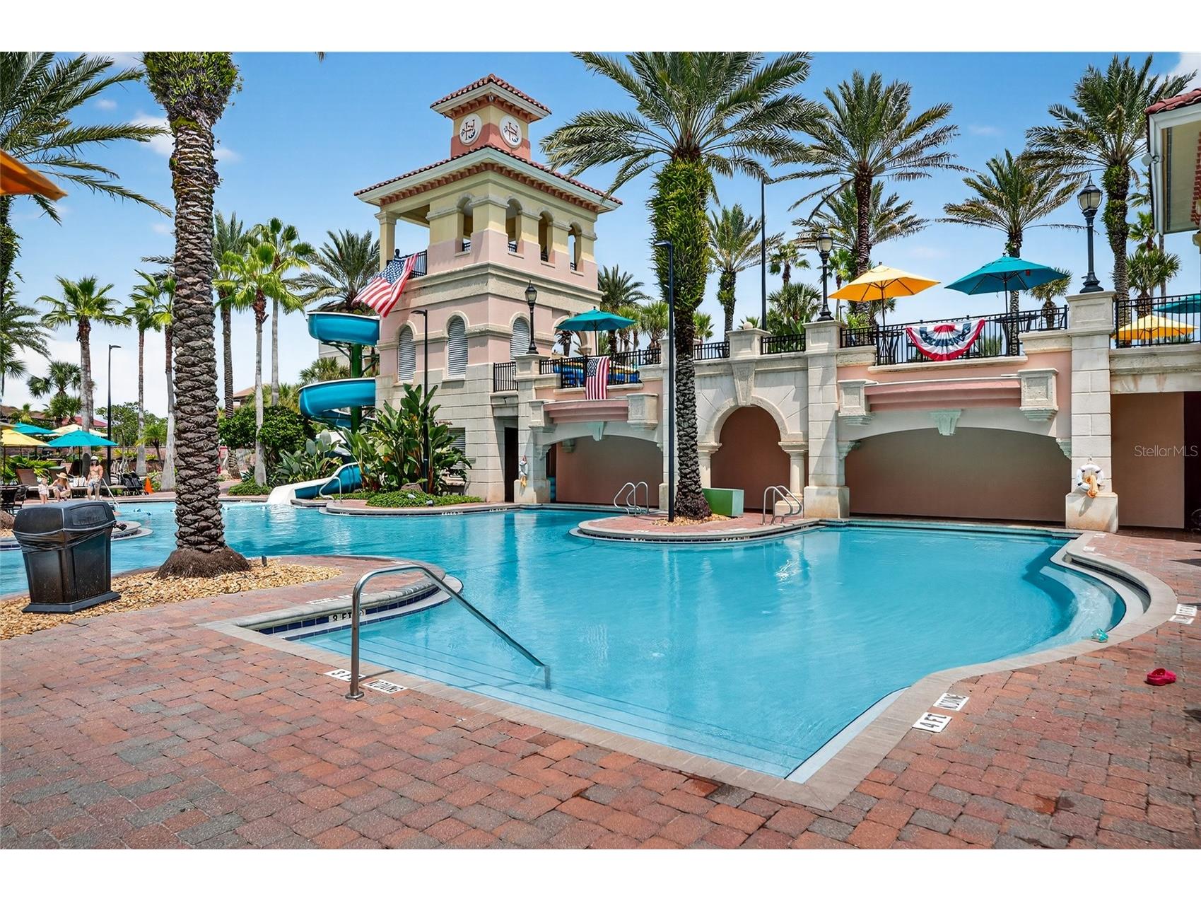 200 Ocean Crest Drive #843 Palm Coast FL 32137 FC315506 image48