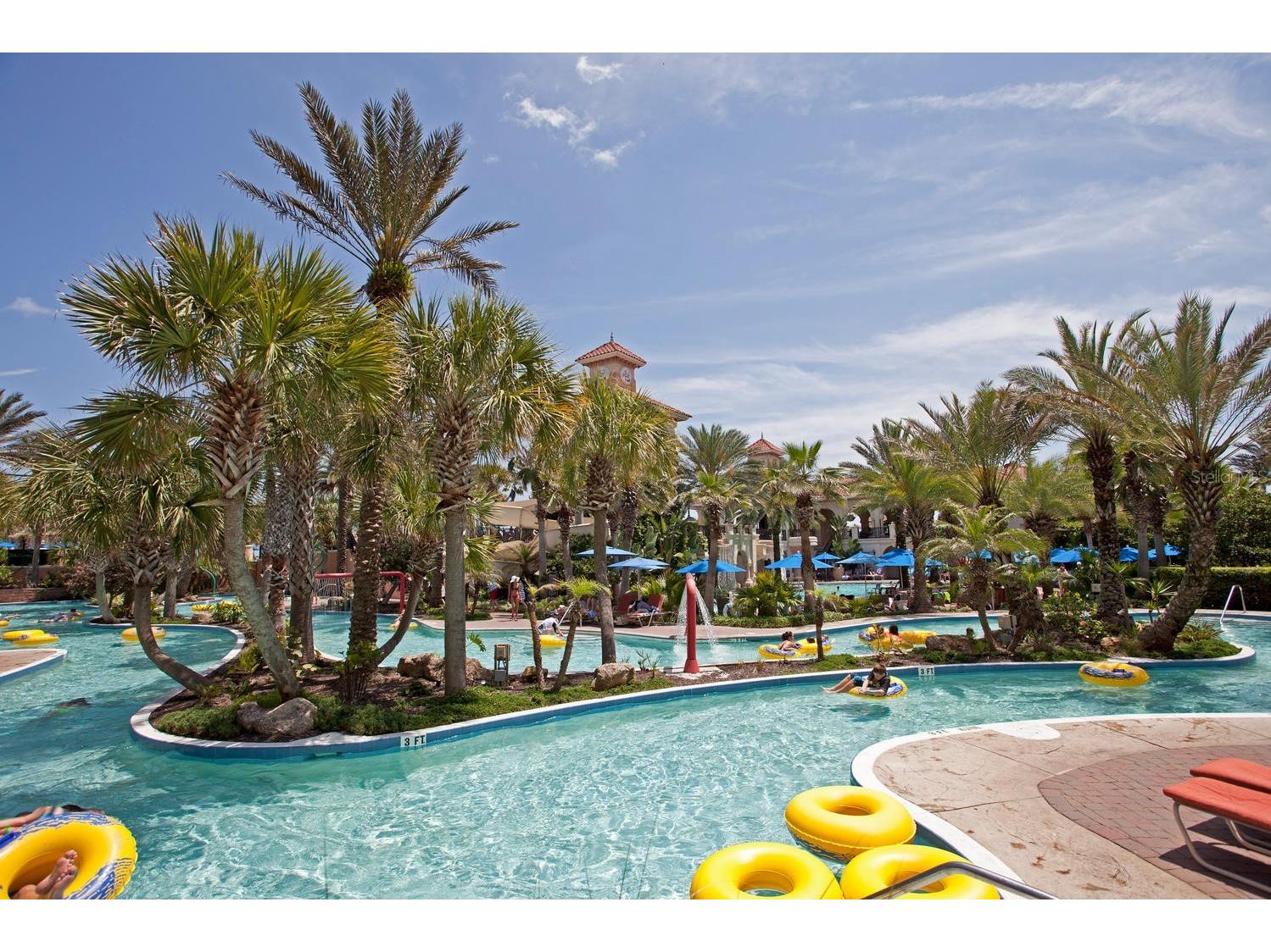 200 Ocean Crest Drive #843 Palm Coast FL 32137 FC315506 image49