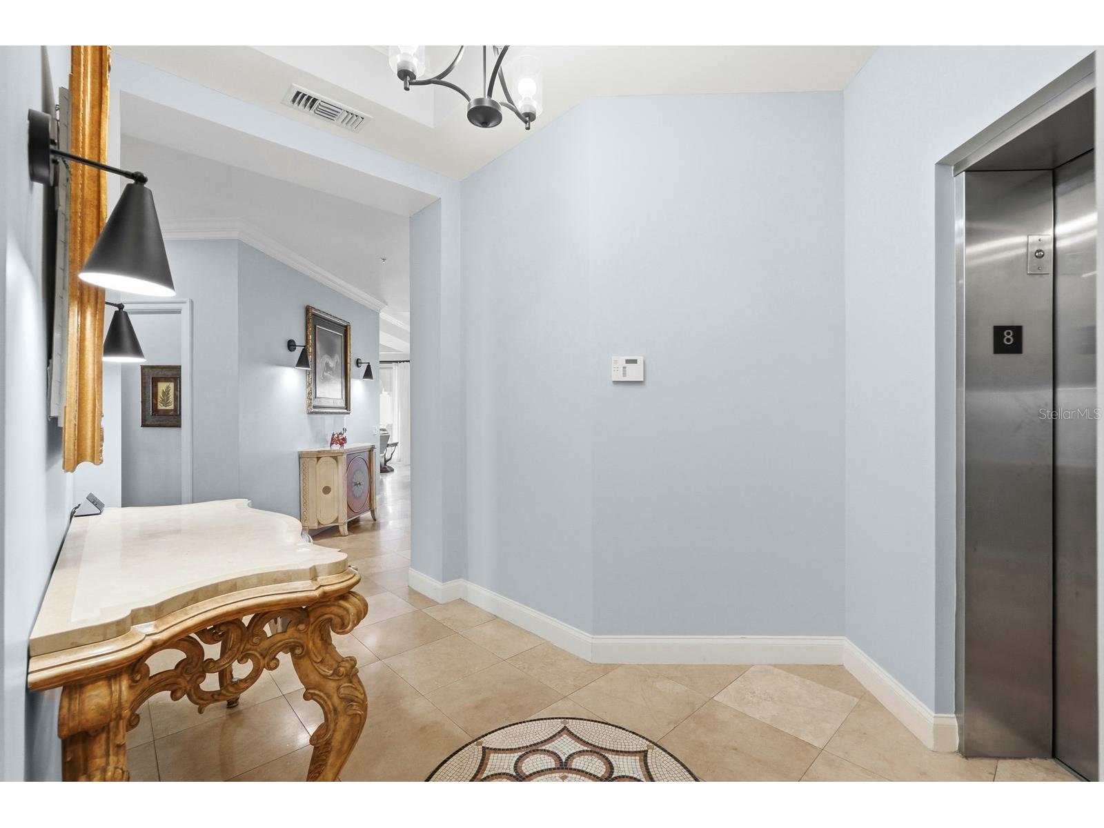 200 Ocean Crest Drive #843 Palm Coast FL 32137 FC315506 image5
