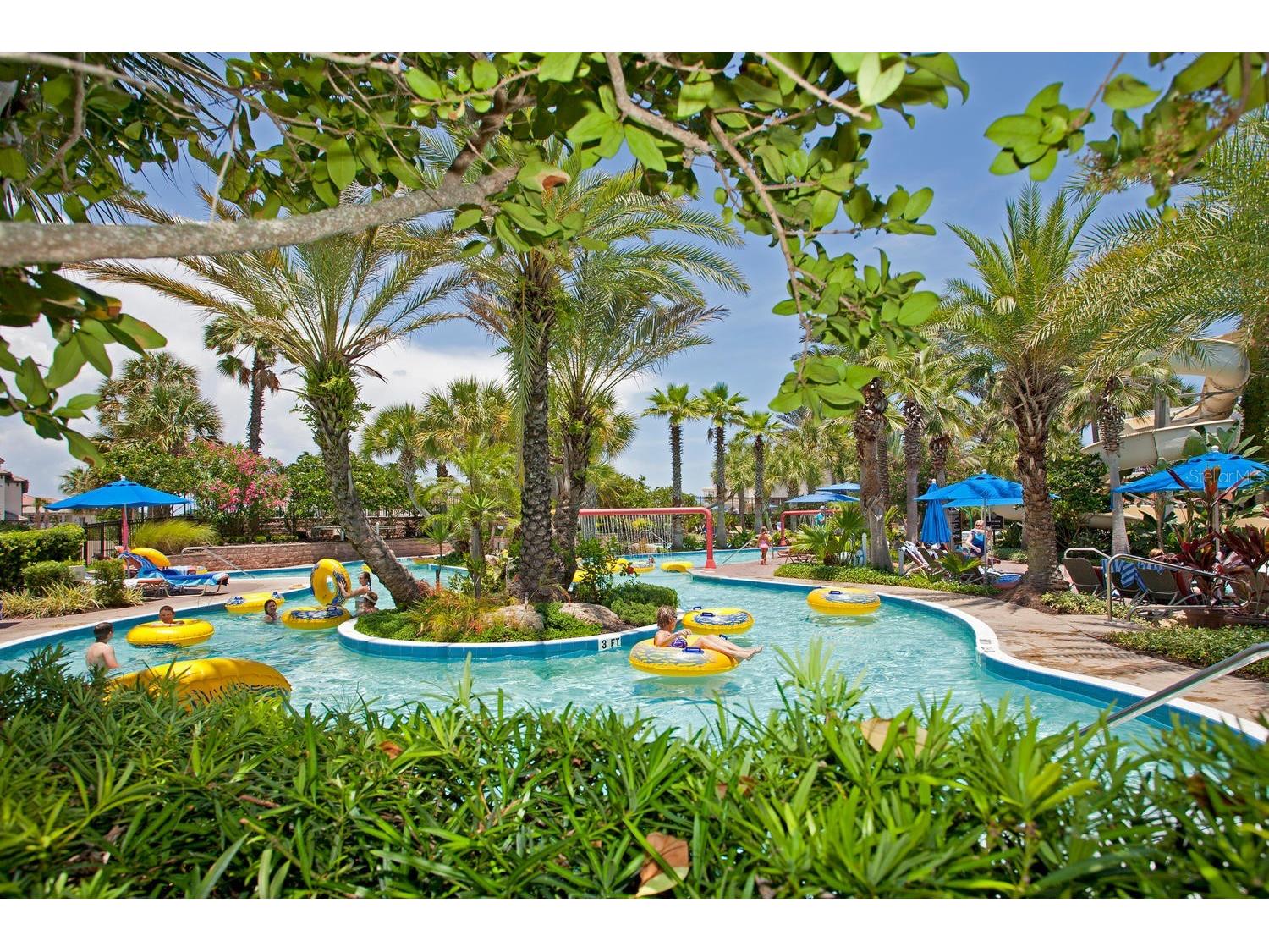 200 Ocean Crest Drive #843 Palm Coast FL 32137 FC315506 image50