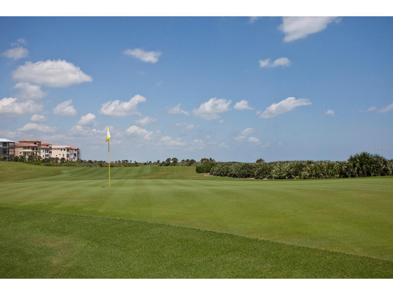 200 Ocean Crest Drive #843 Palm Coast FL 32137 FC315506 image51