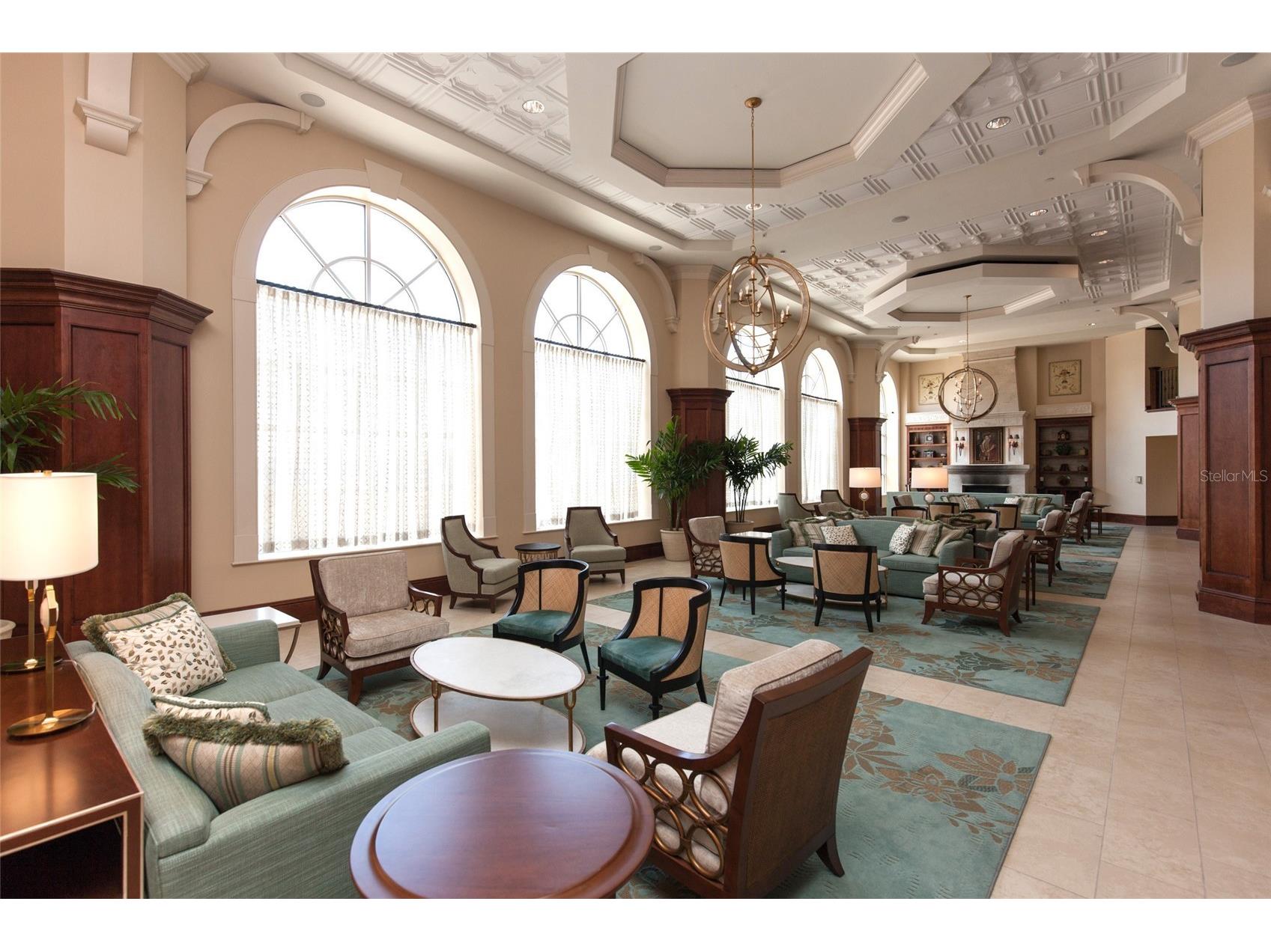 200 Ocean Crest Drive #843 Palm Coast FL 32137 FC315506 image53