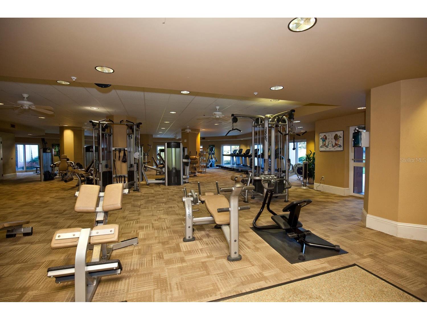 200 Ocean Crest Drive #843 Palm Coast FL 32137 FC315506 image56