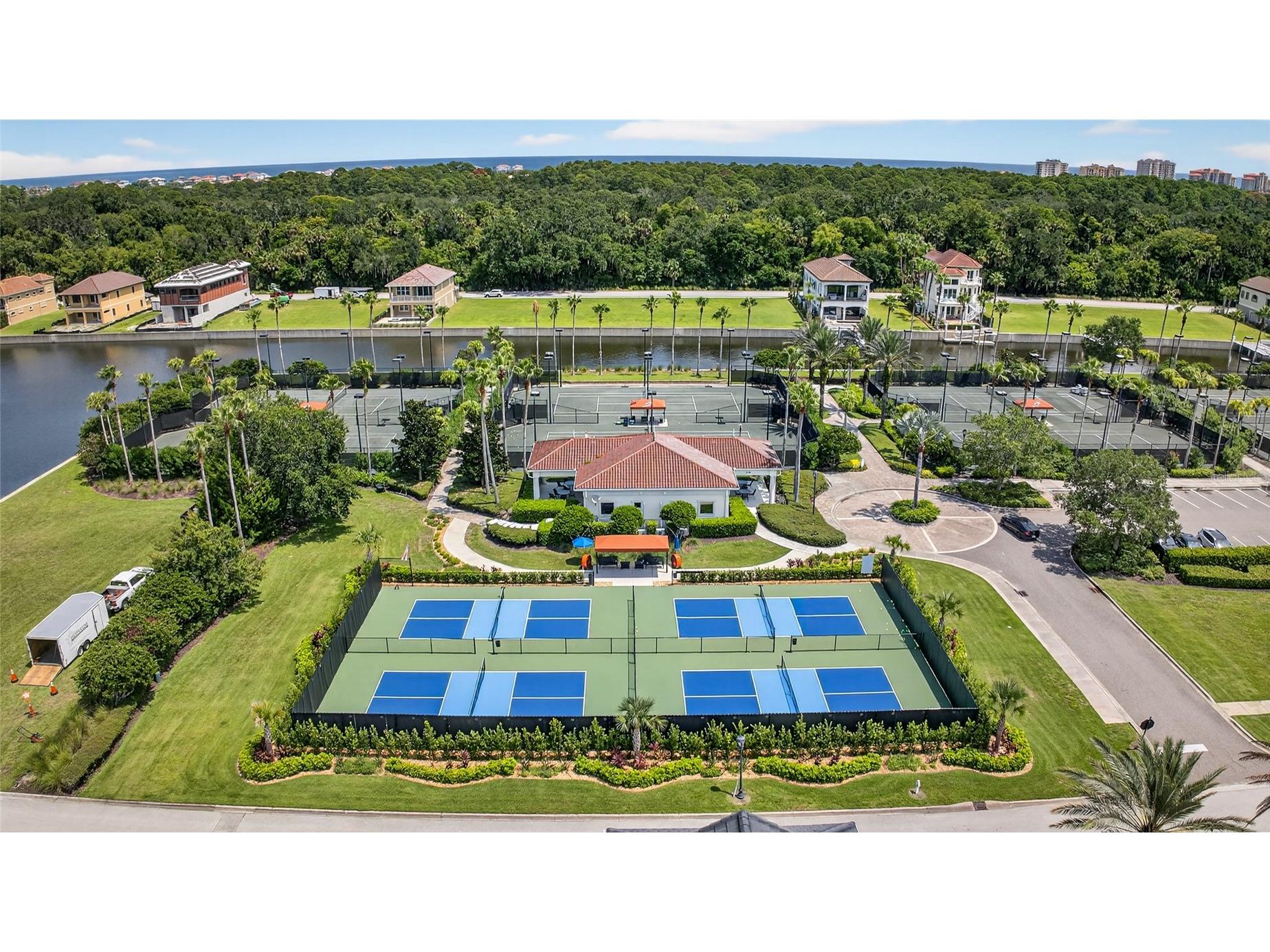 200 Ocean Crest Drive #843 Palm Coast FL 32137 FC315506 image58