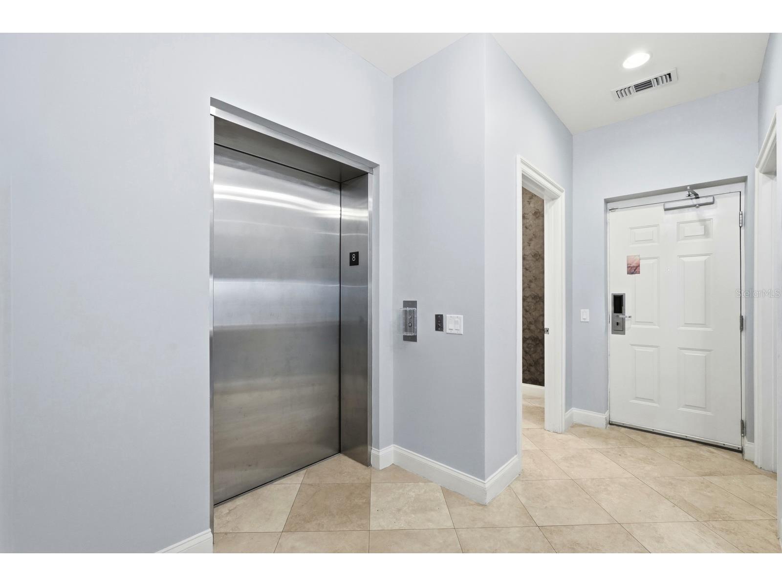 200 Ocean Crest Drive #843 Palm Coast FL 32137 FC315506 image6