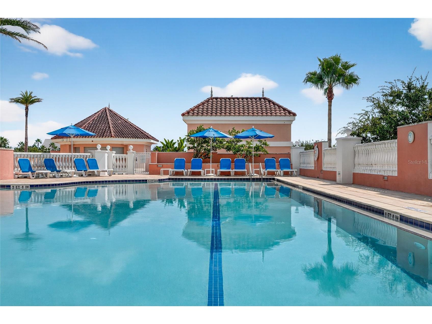 200 Ocean Crest Drive #843 Palm Coast FL 32137 FC315506 image60