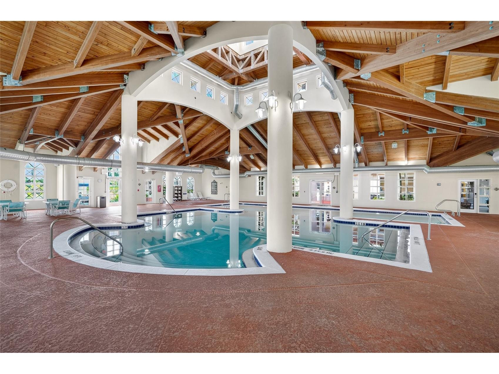 200 Ocean Crest Drive #843 Palm Coast FL 32137 FC315506 image66