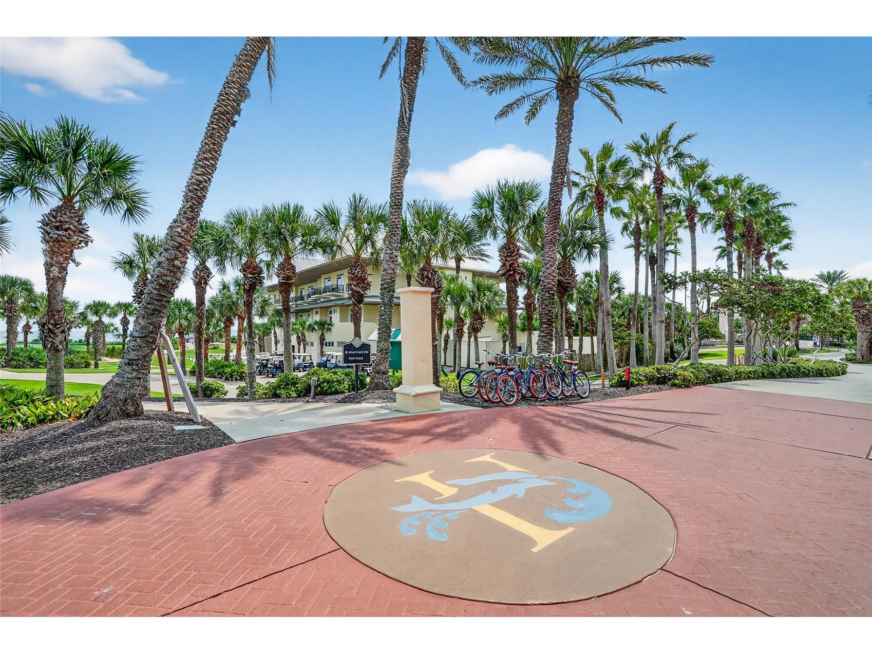200 Ocean Crest Drive #843 Palm Coast FL 32137 FC315506 image69