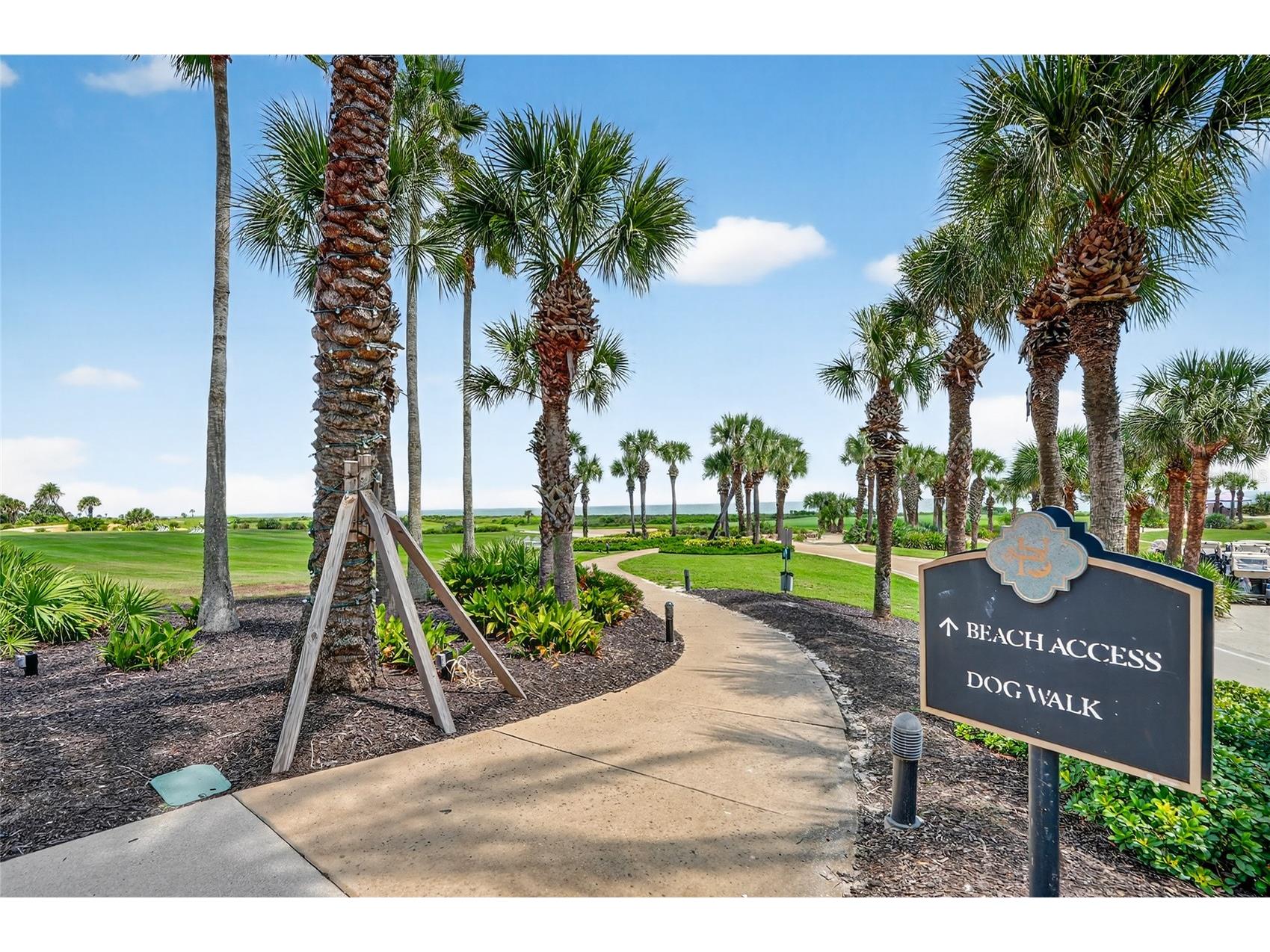200 Ocean Crest Drive #843 Palm Coast FL 32137 FC315506 image70