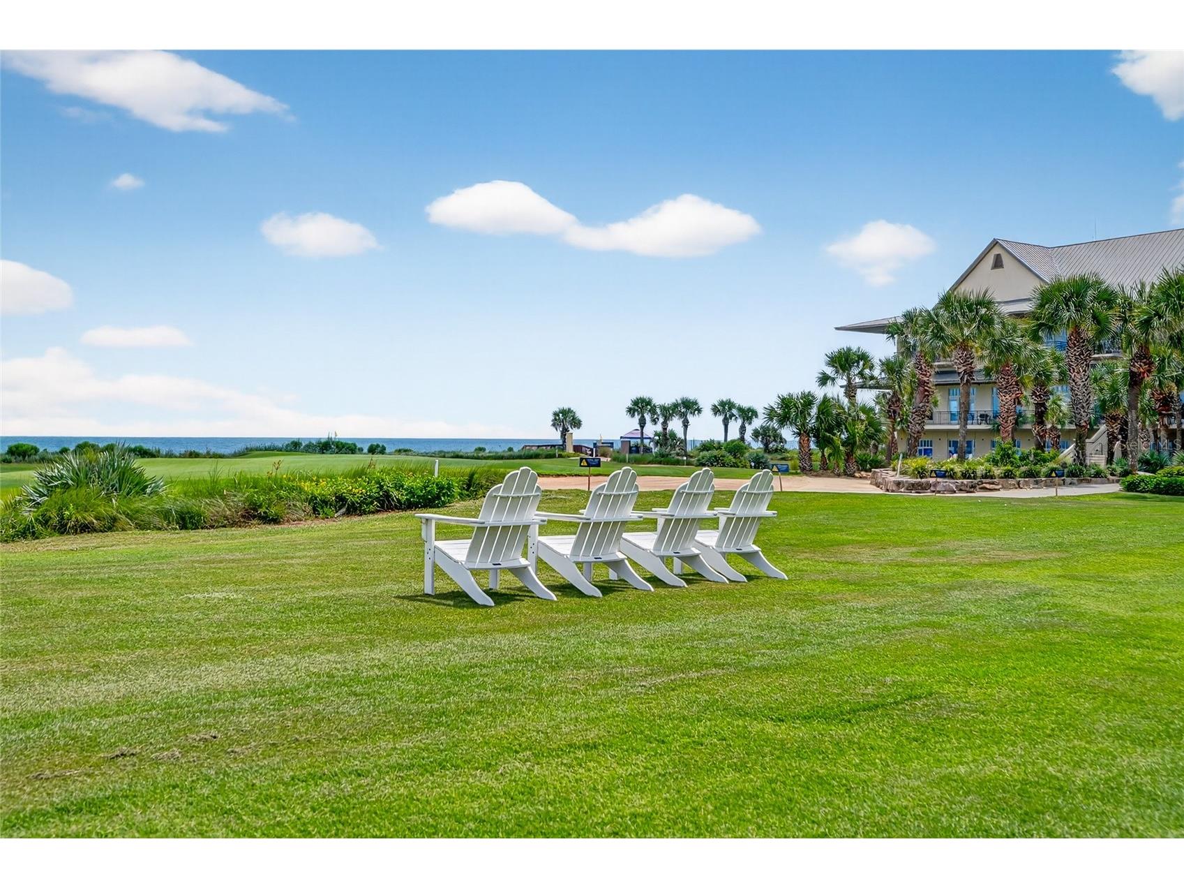200 Ocean Crest Drive #843 Palm Coast FL 32137 FC315506 image71