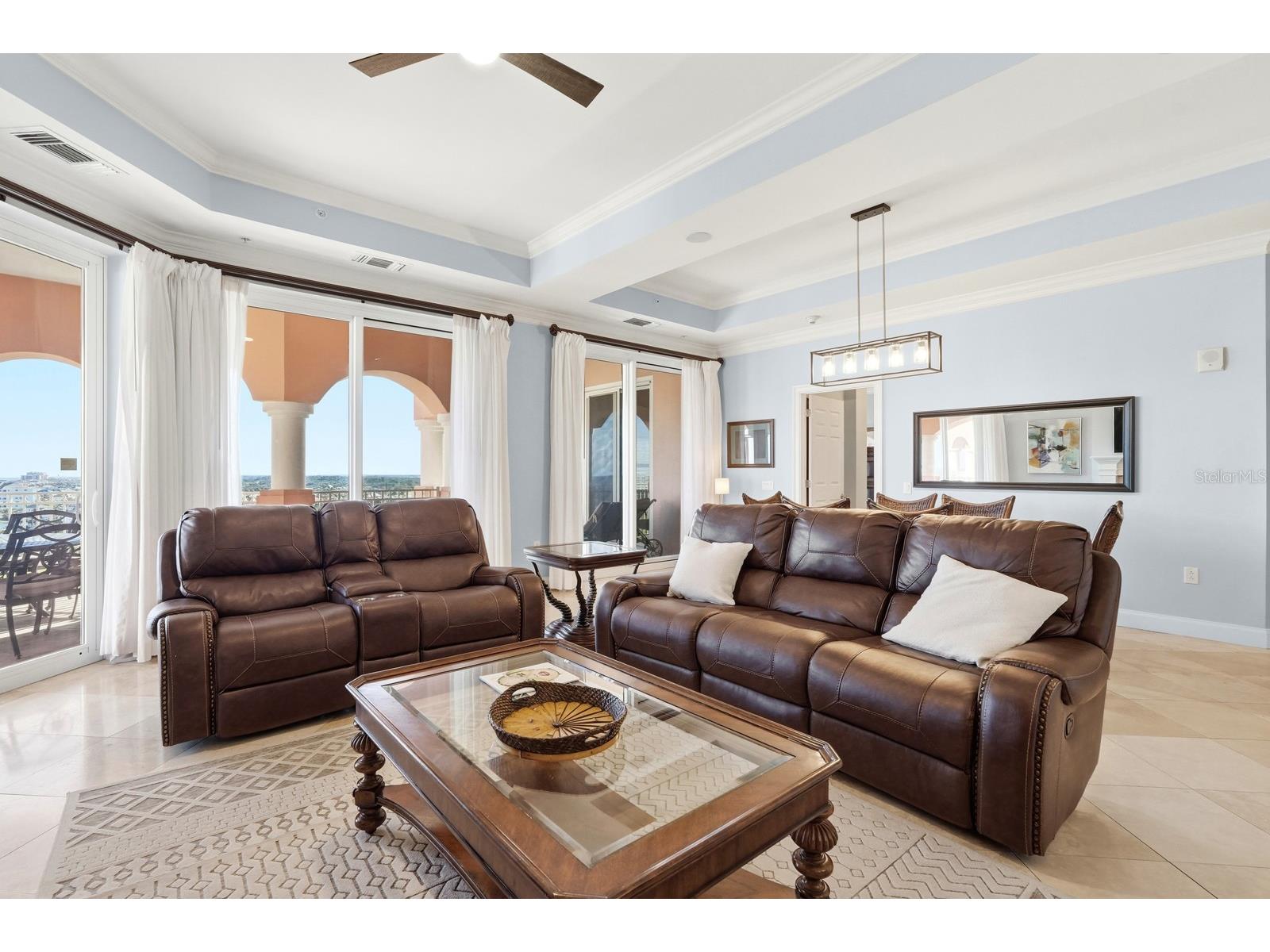 200 Ocean Crest Drive #843 Palm Coast FL 32137 FC315506 image8