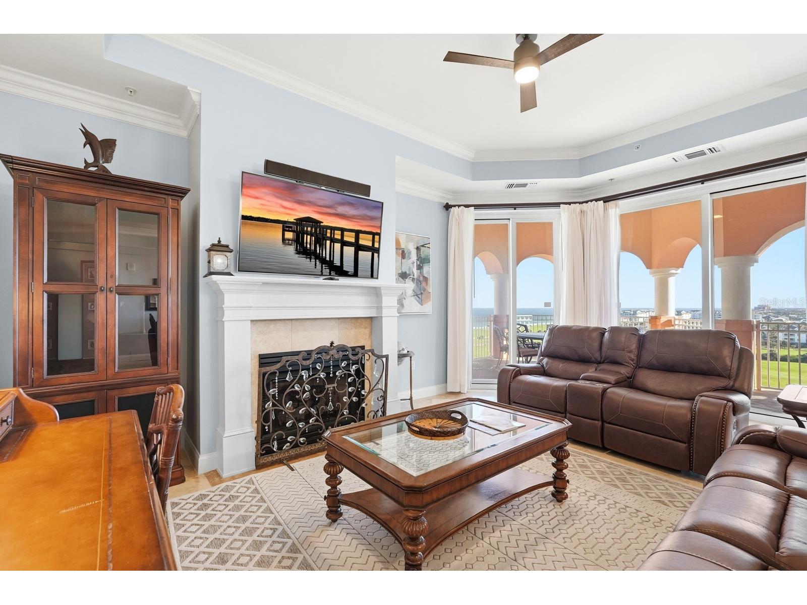 200 Ocean Crest Drive #843 Palm Coast FL 32137 FC315506 image9
