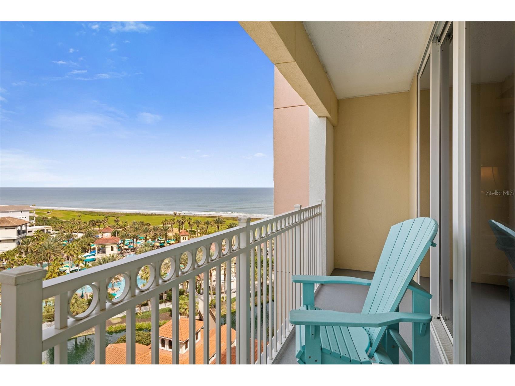 200 Ocean Crest Drive #906 Palm Coast FL 32137 FC318116 image11