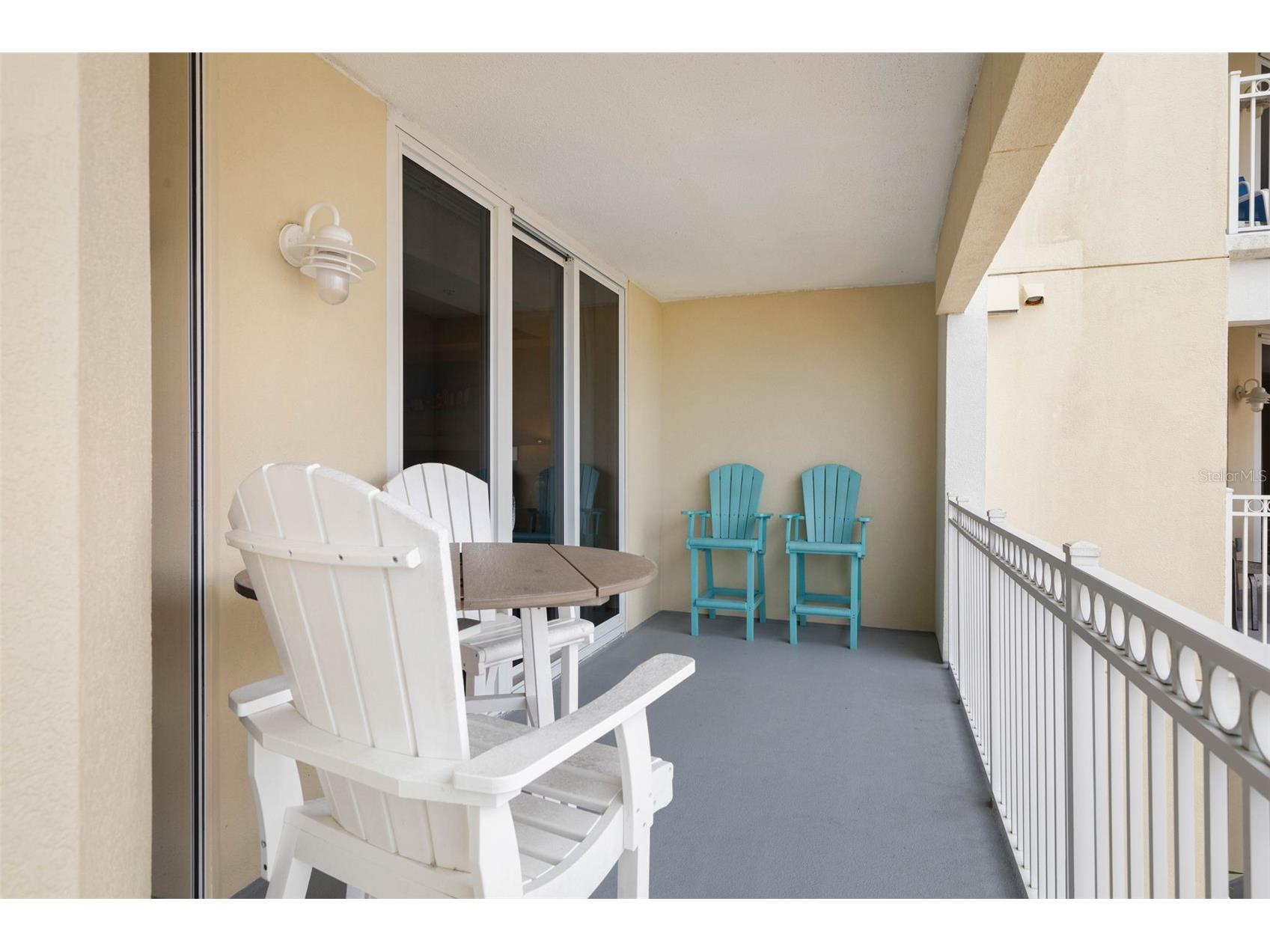 200 Ocean Crest Drive #906 Palm Coast FL 32137 FC318116 image12
